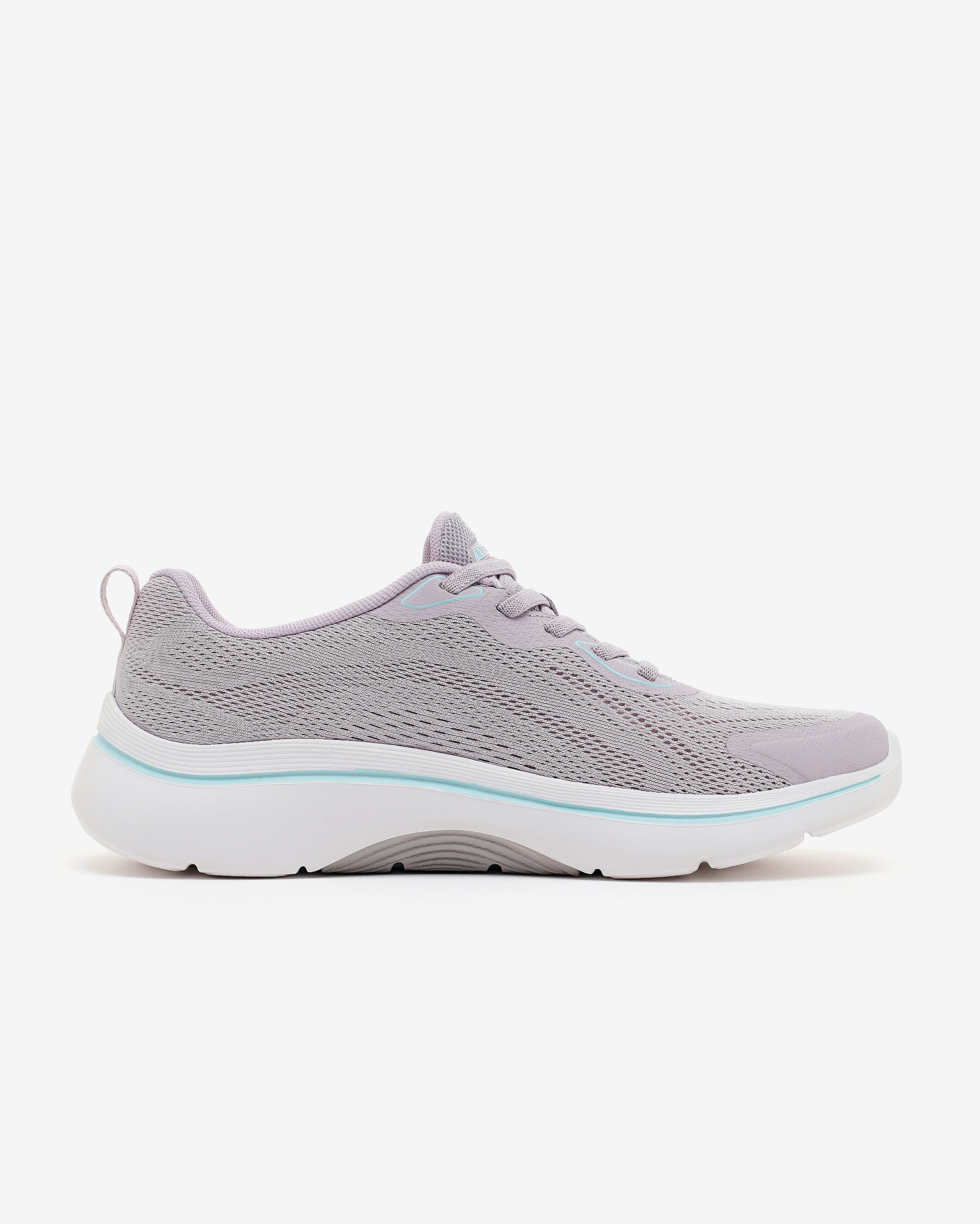 Resim Go Walk Arch Fit 2.0