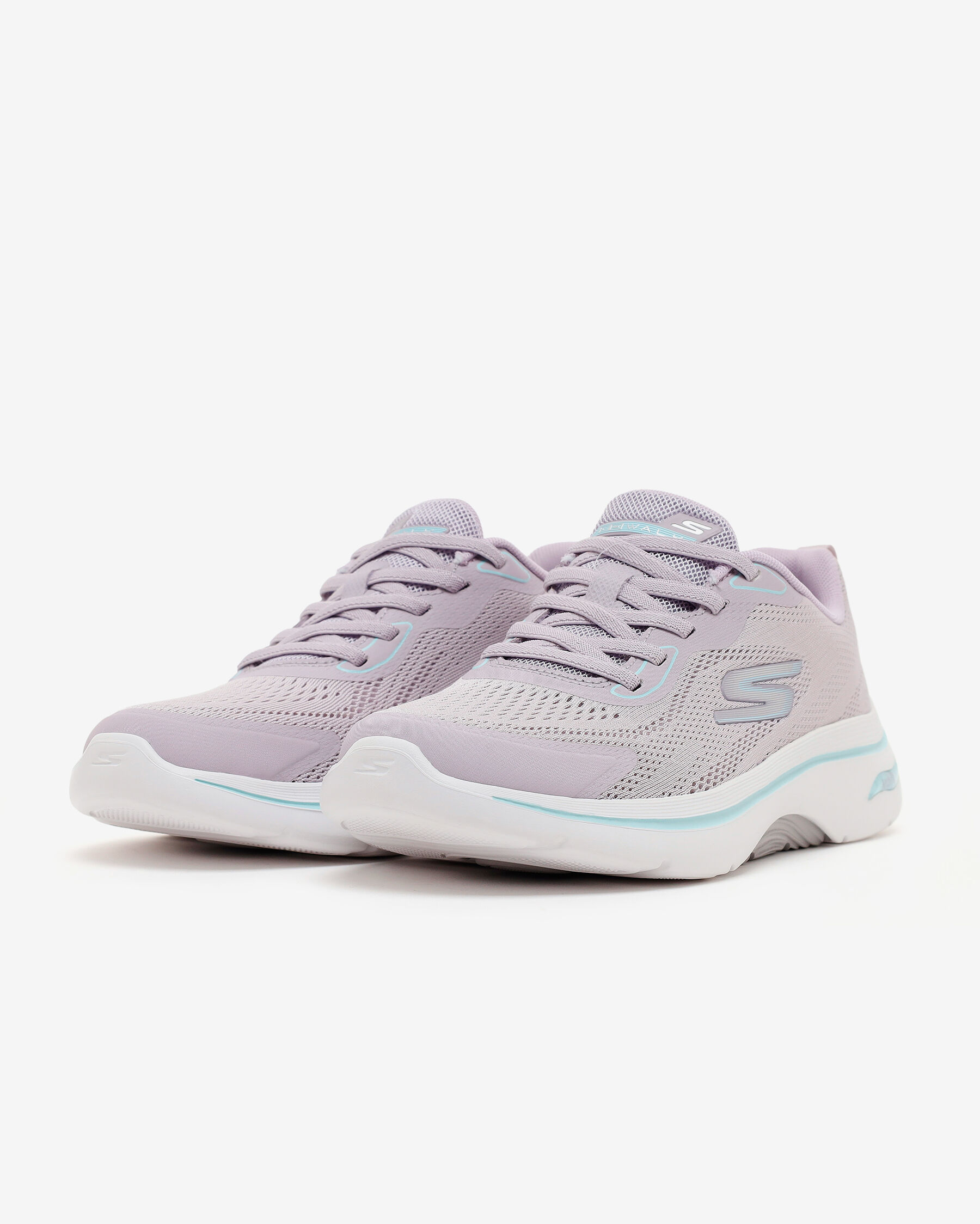 Resim Go Walk Arch Fit 2.0