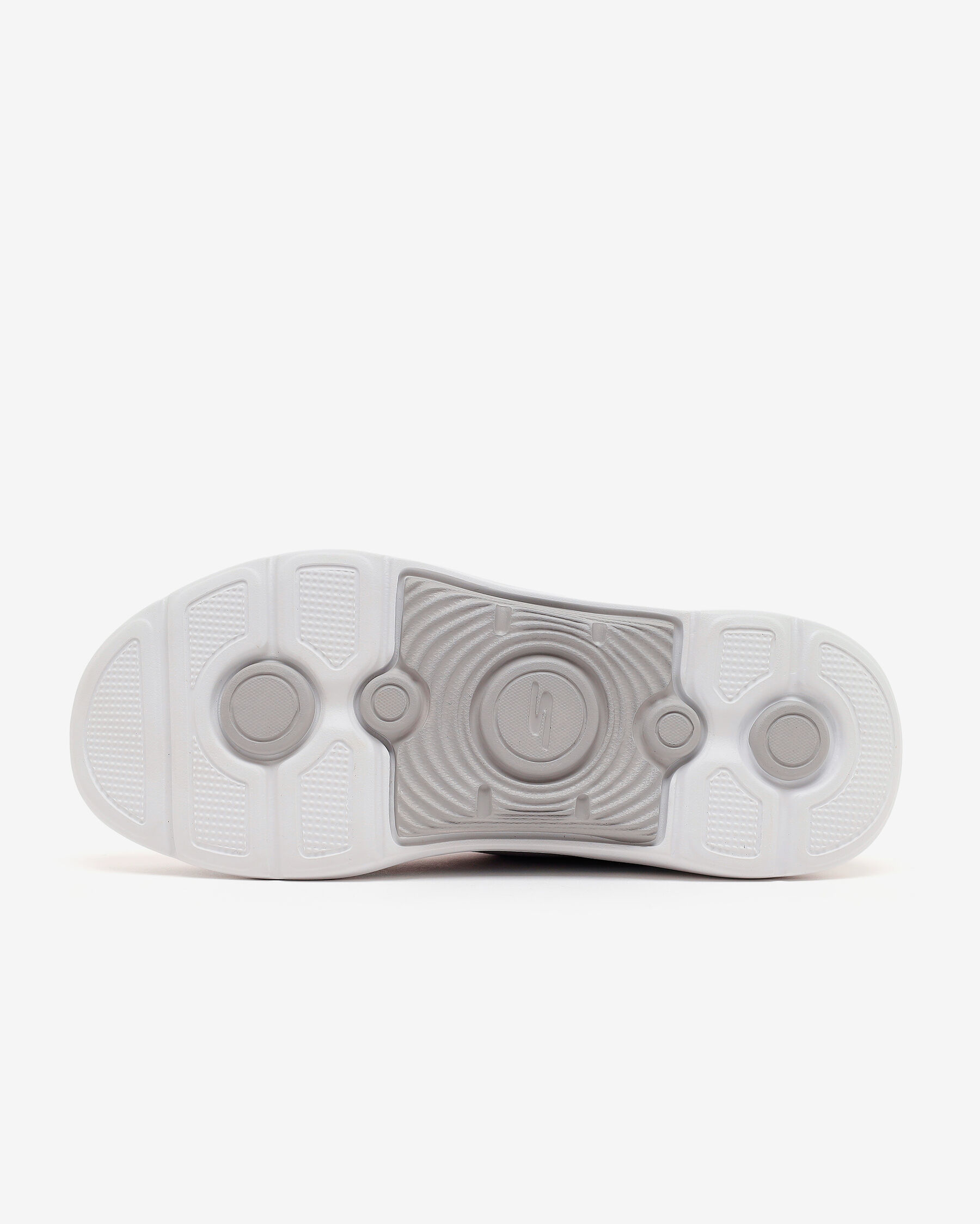 Resim Go Walk Arch Fit 2.0