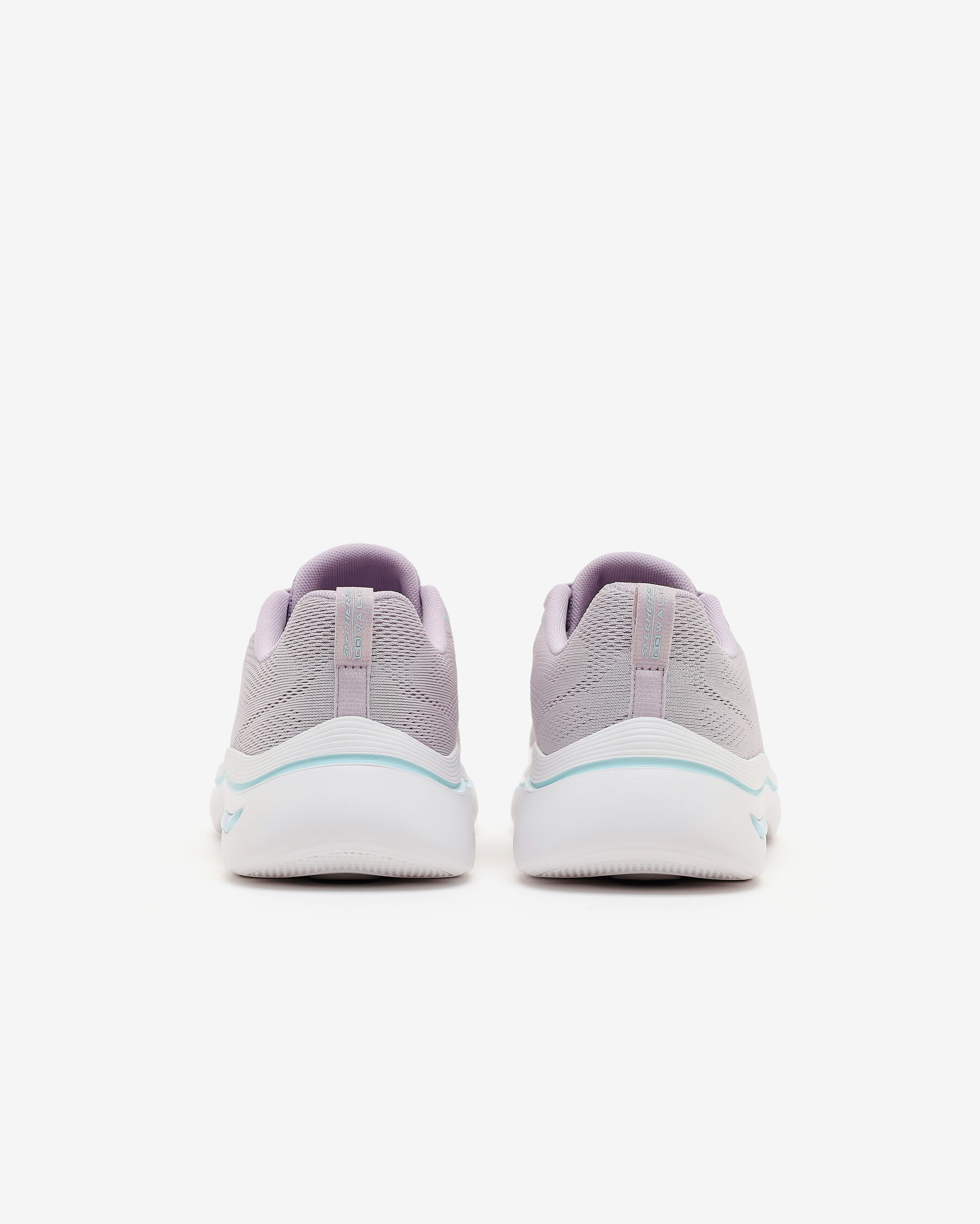 Resim Go Walk Arch Fit 2.0
