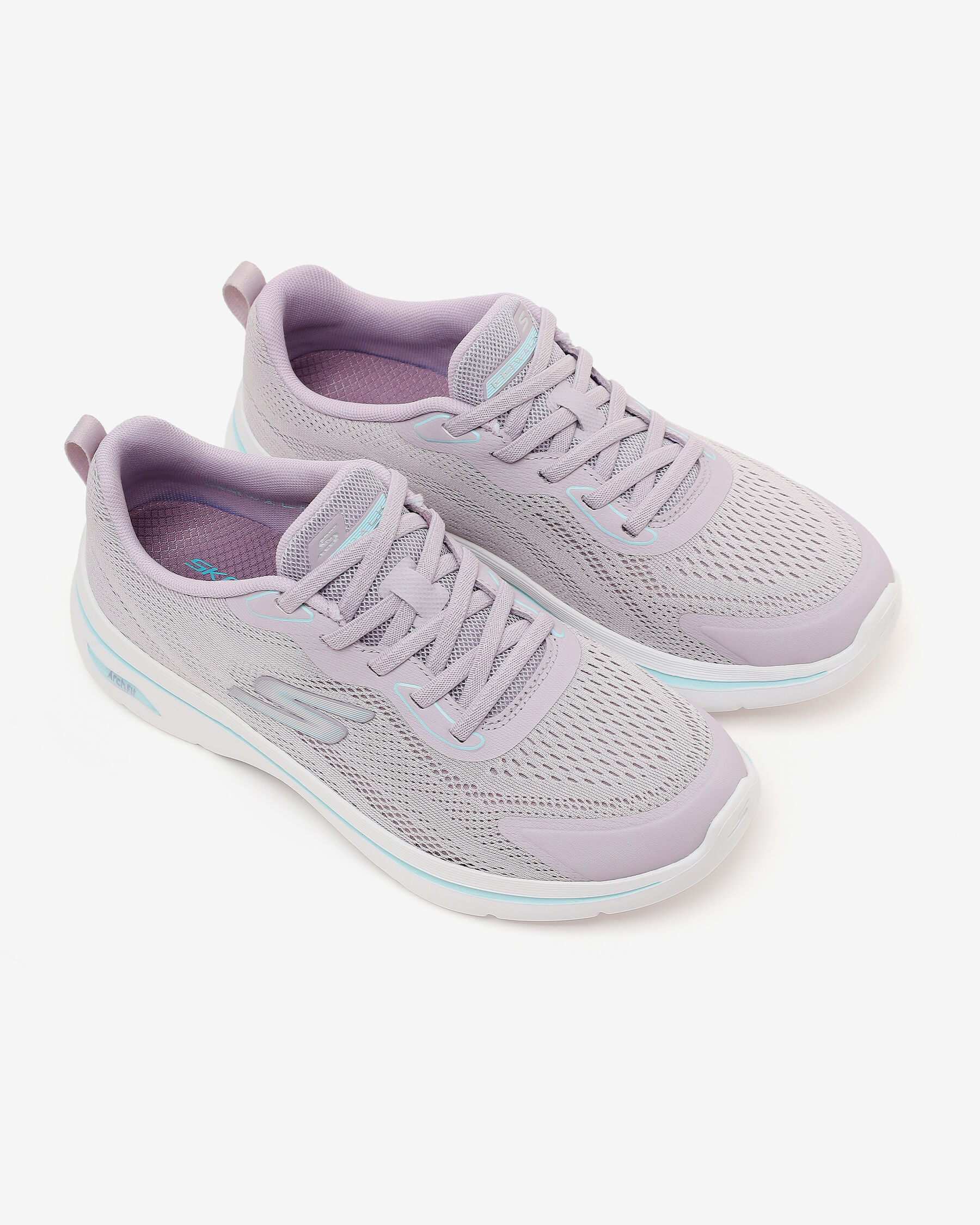 Resim Go Walk Arch Fit 2.0