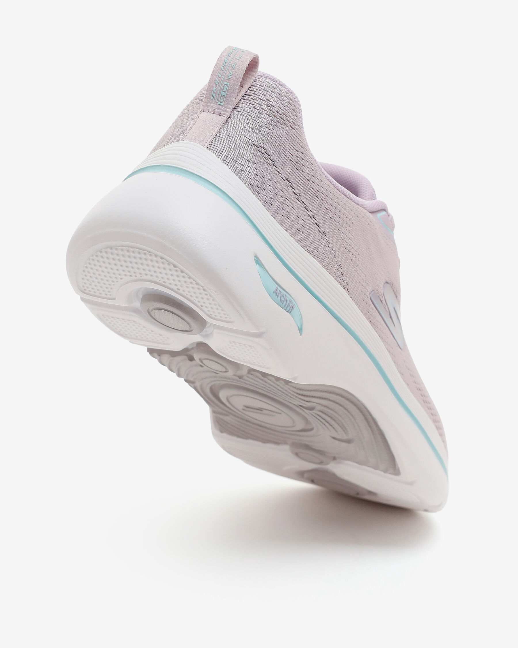 Resim Go Walk Arch Fit 2.0