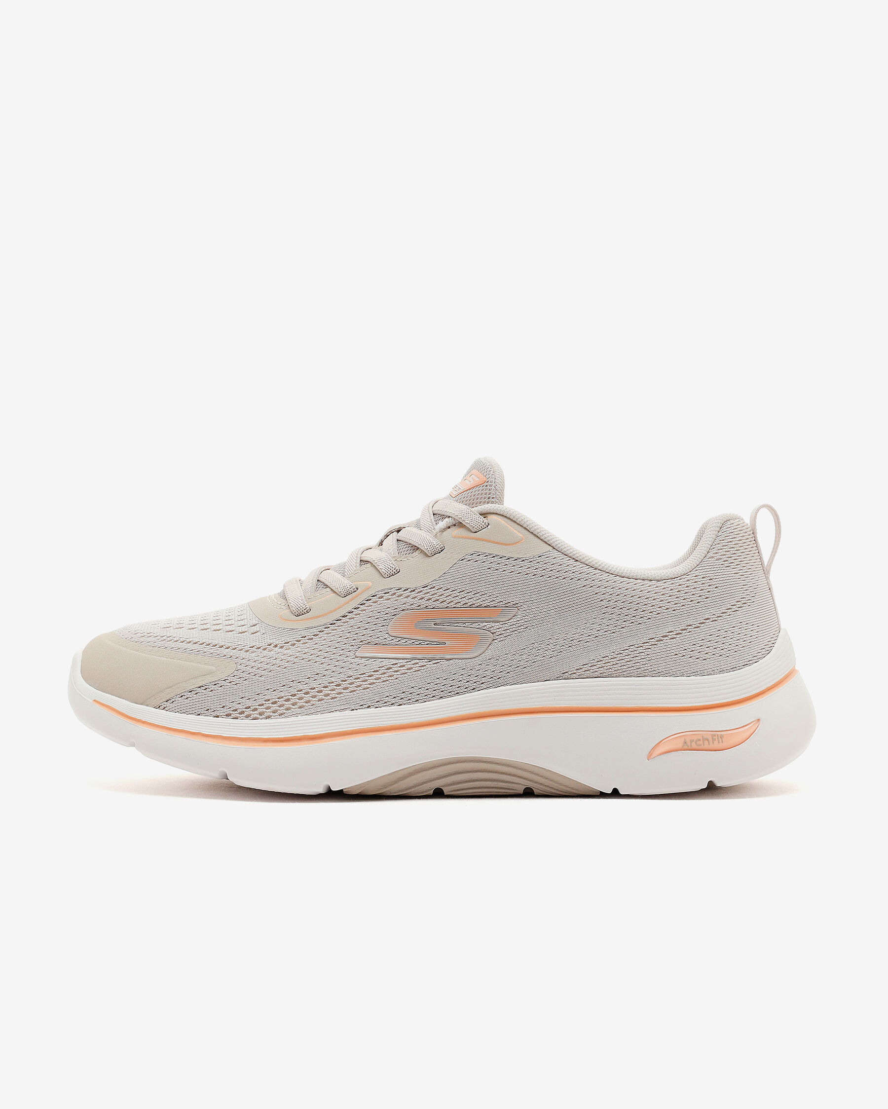 Resim Go Walk Arch Fit 2.0