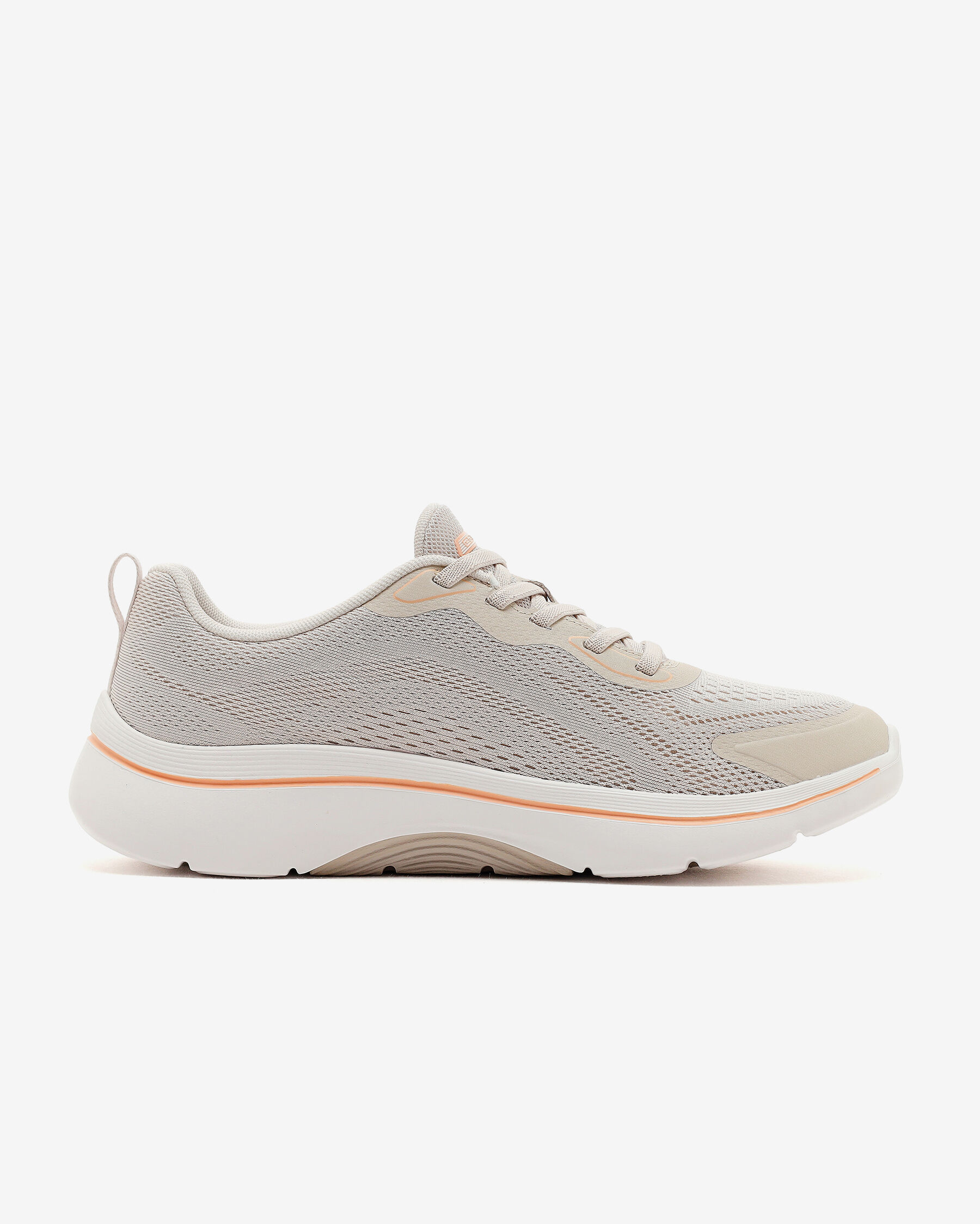 Resim Go Walk Arch Fit 2.0