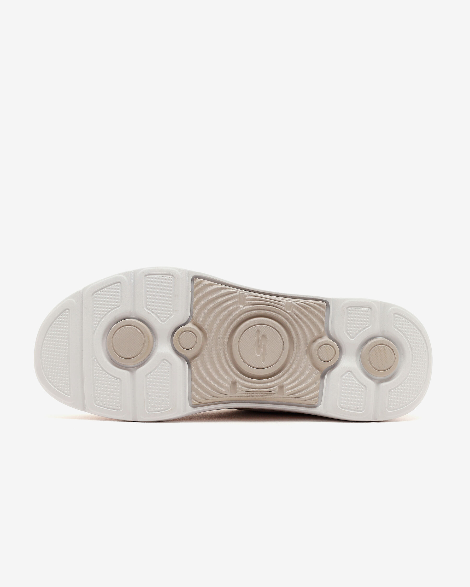 Resim Go Walk Arch Fit 2.0