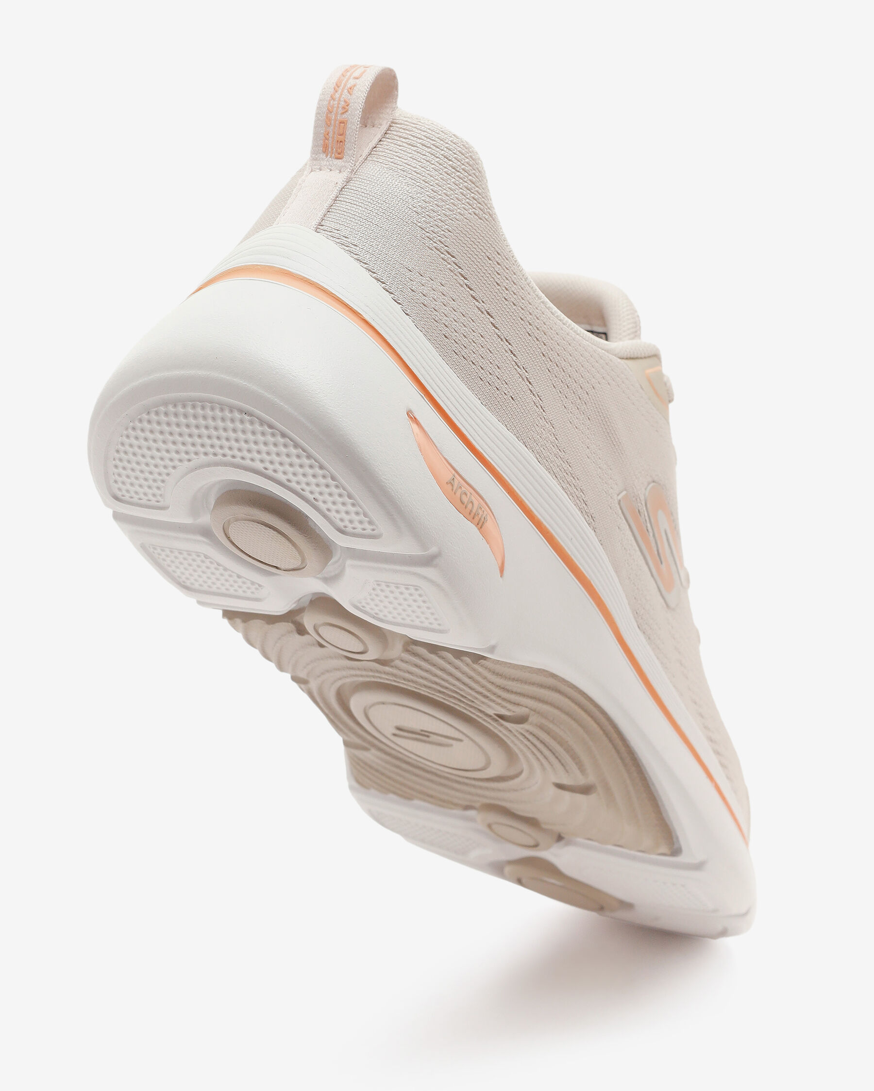 Resim Go Walk Arch Fit 2.0