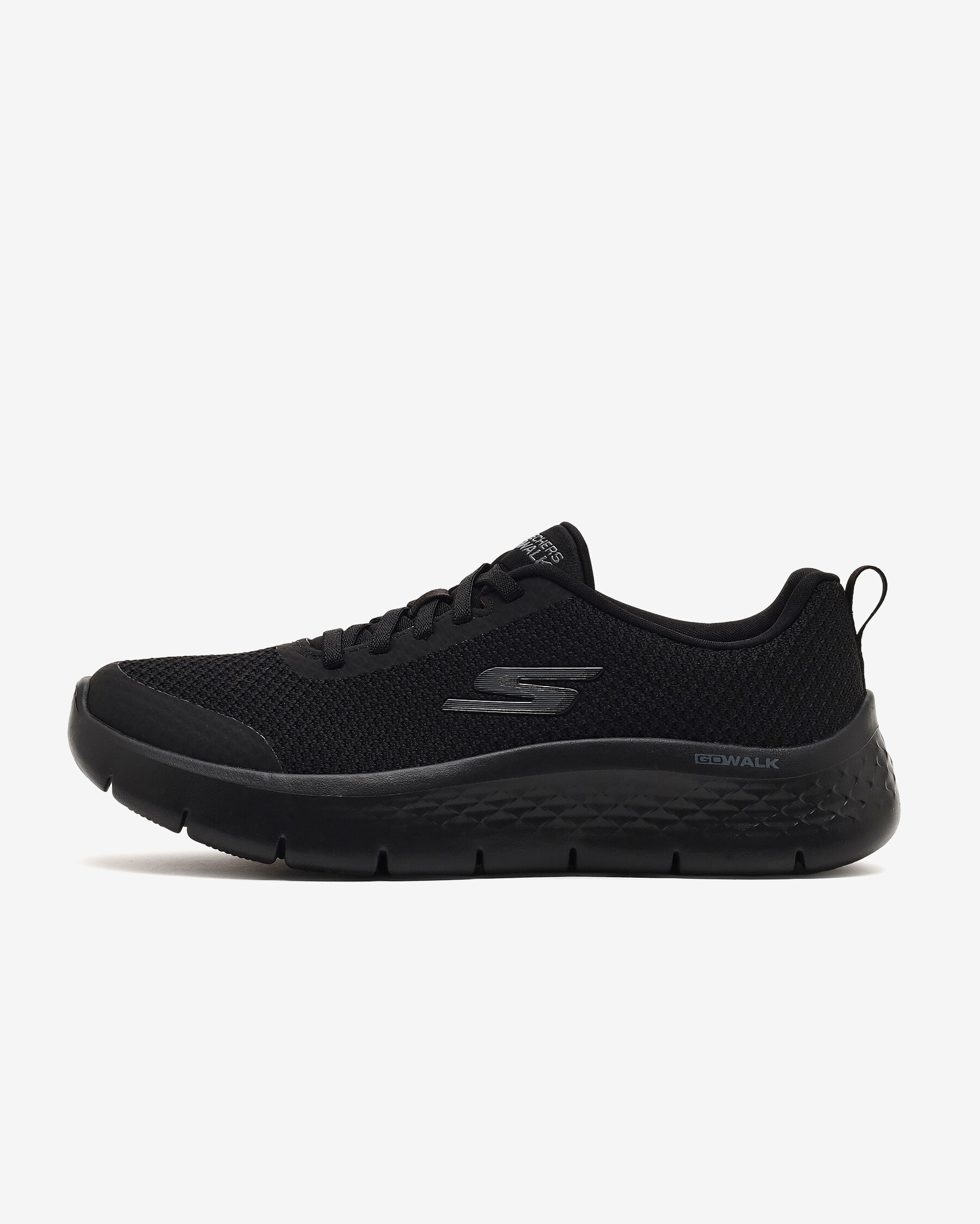 Resim Go Walk Flex
