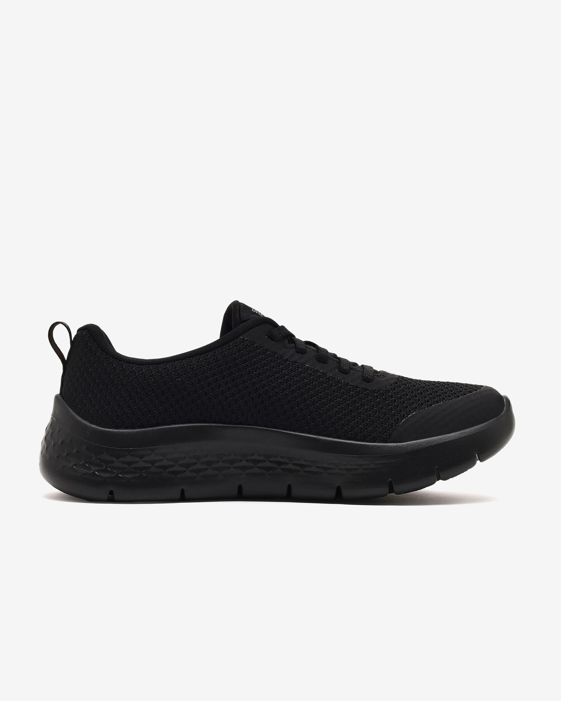 Resim Go Walk Flex