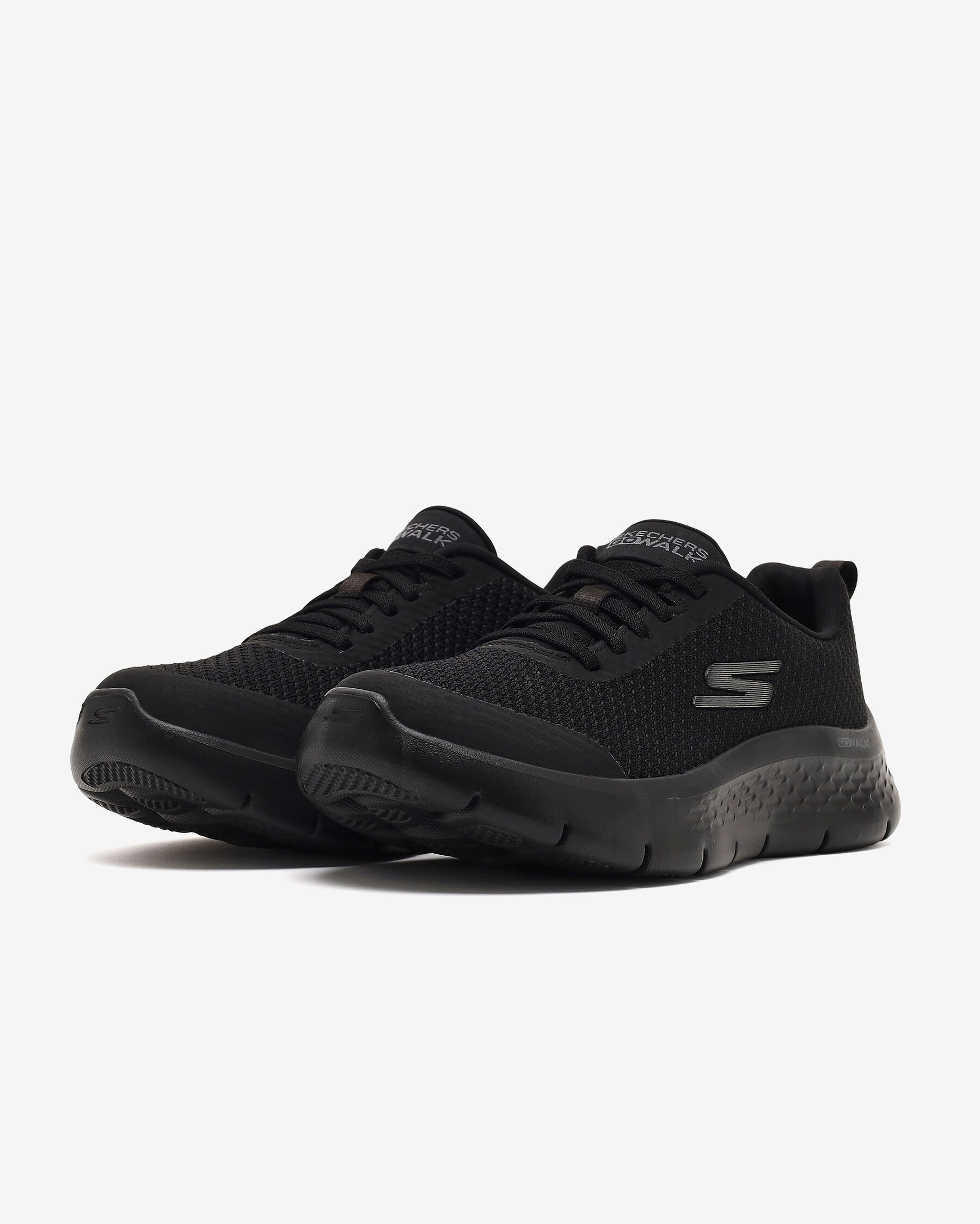 Resim Go Walk Flex