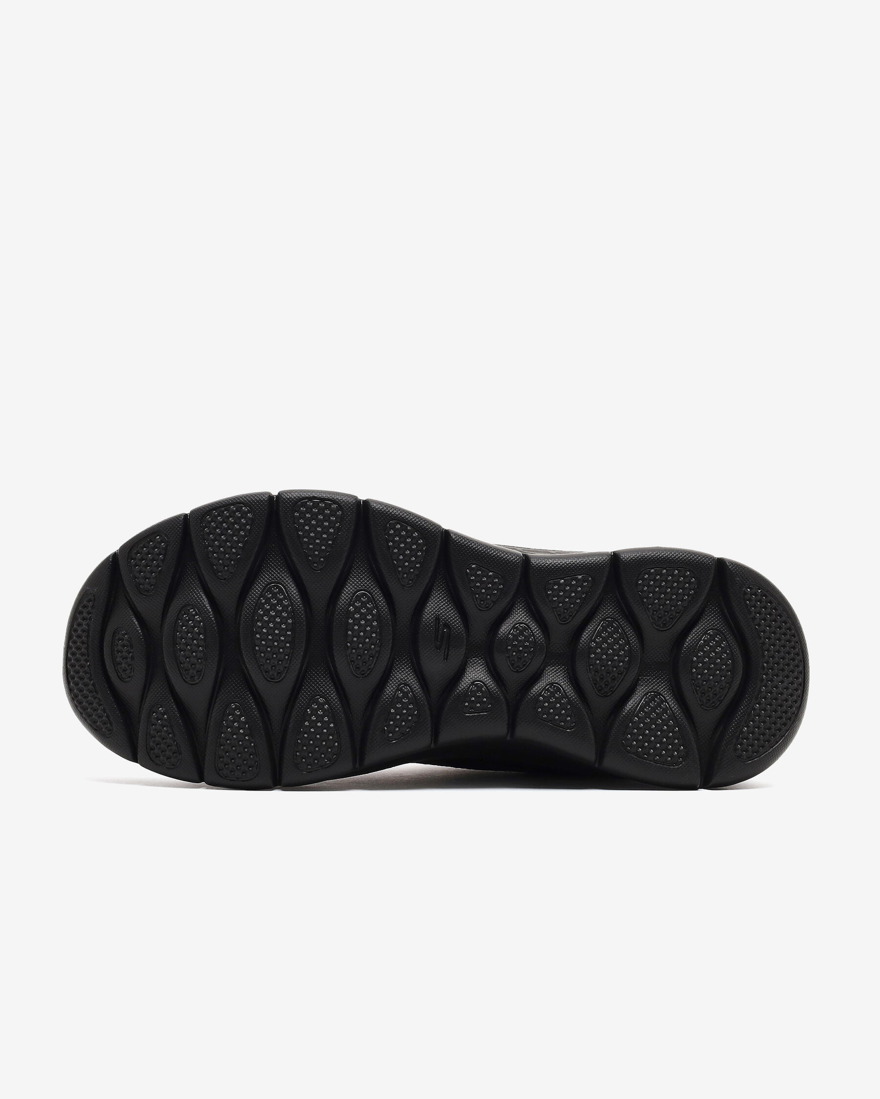 Resim Go Walk Flex