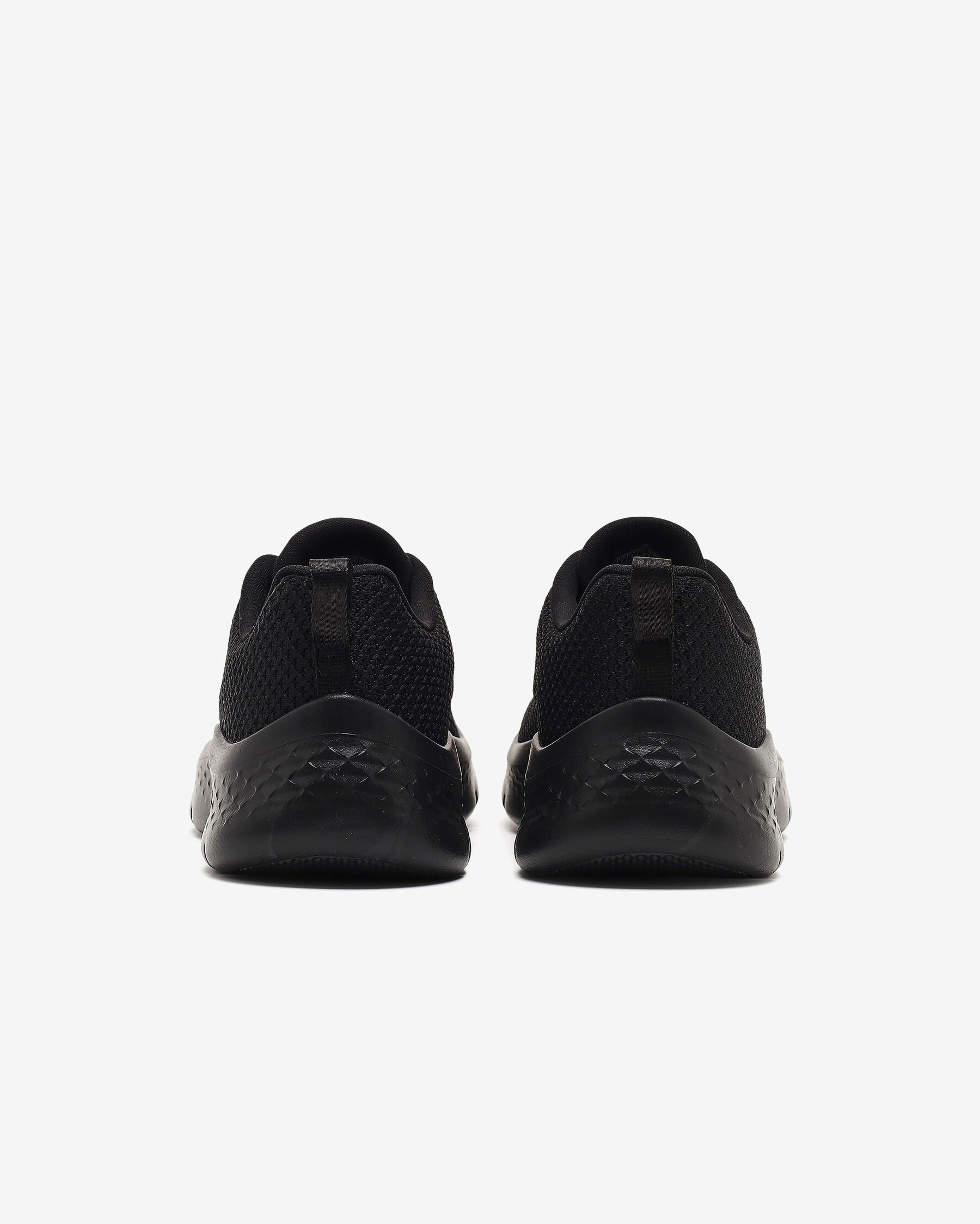 Resim Go Walk Flex