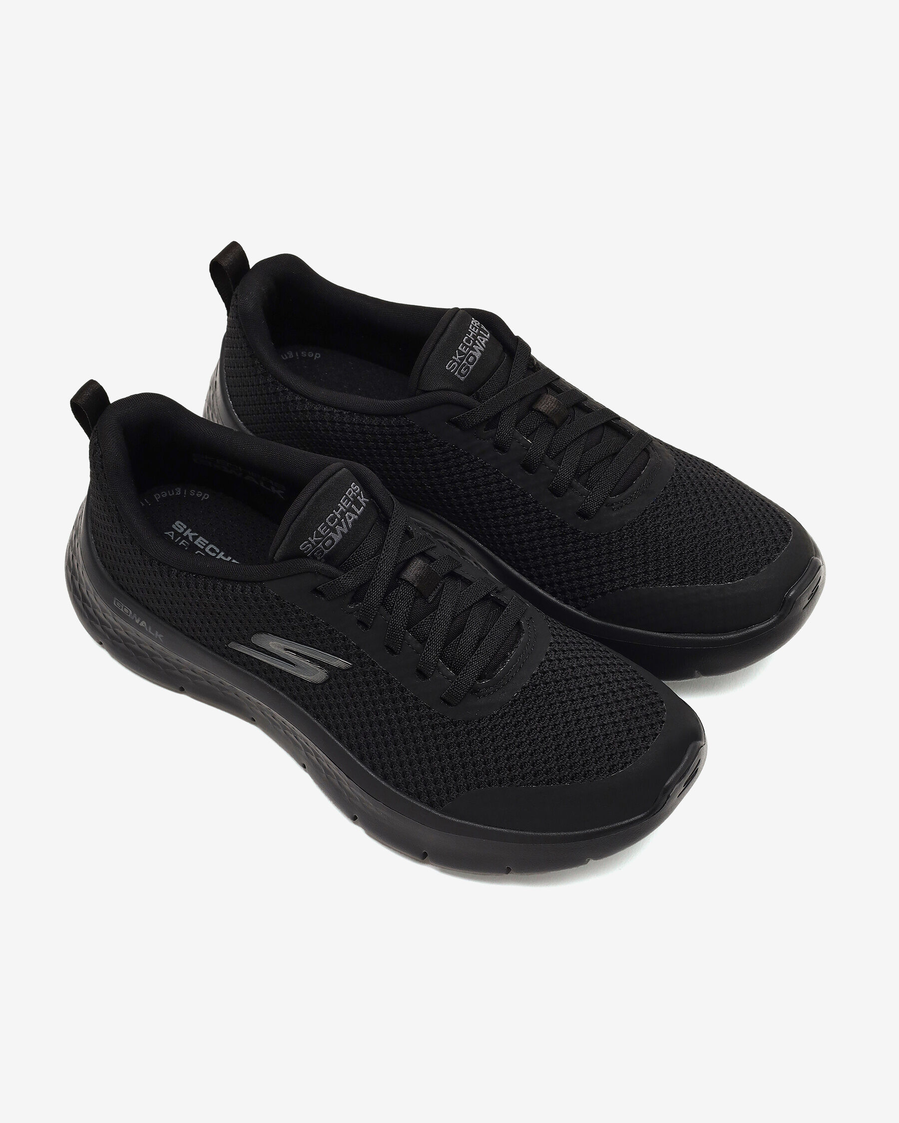 Resim Go Walk Flex