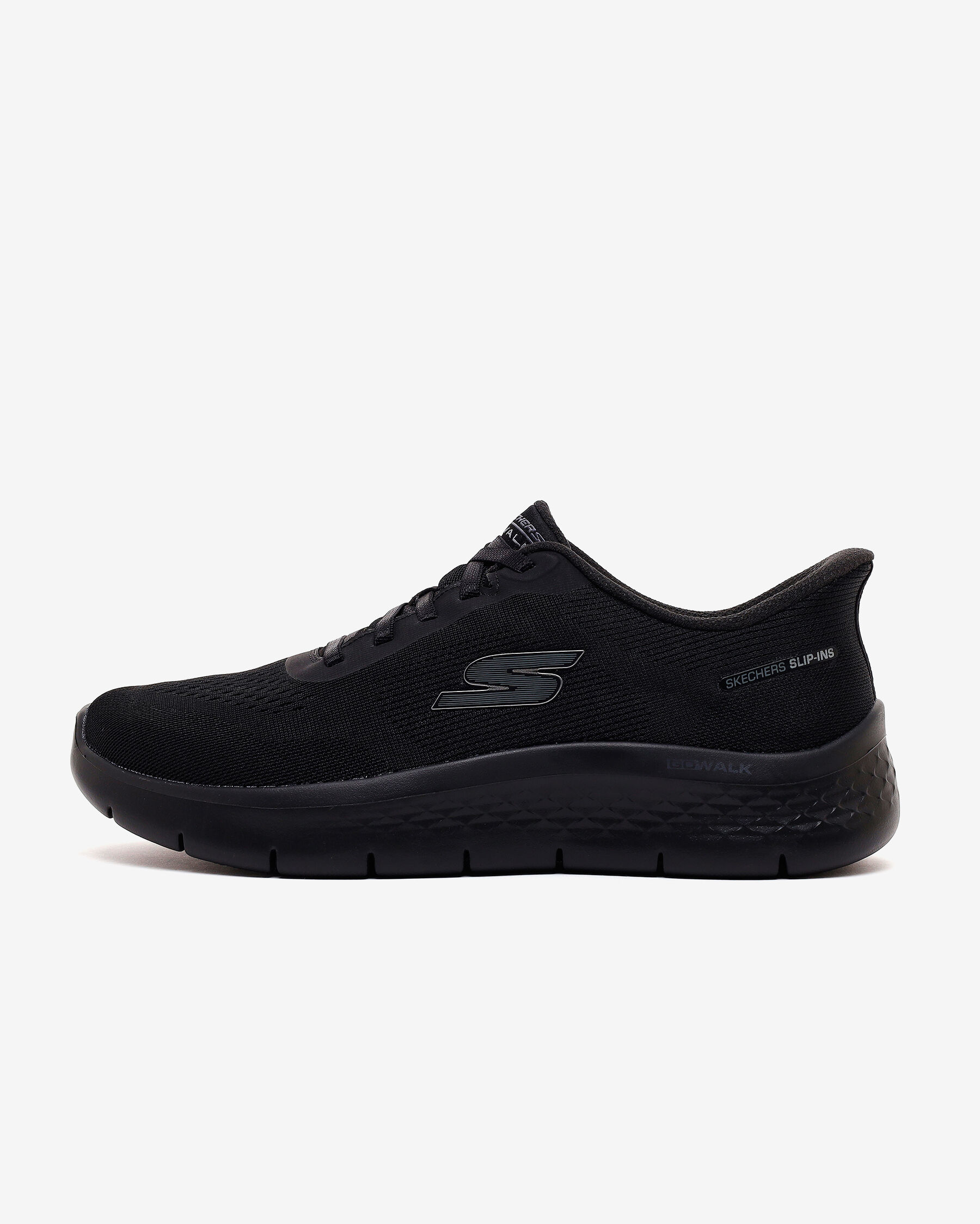 Resim Go Walk Flex