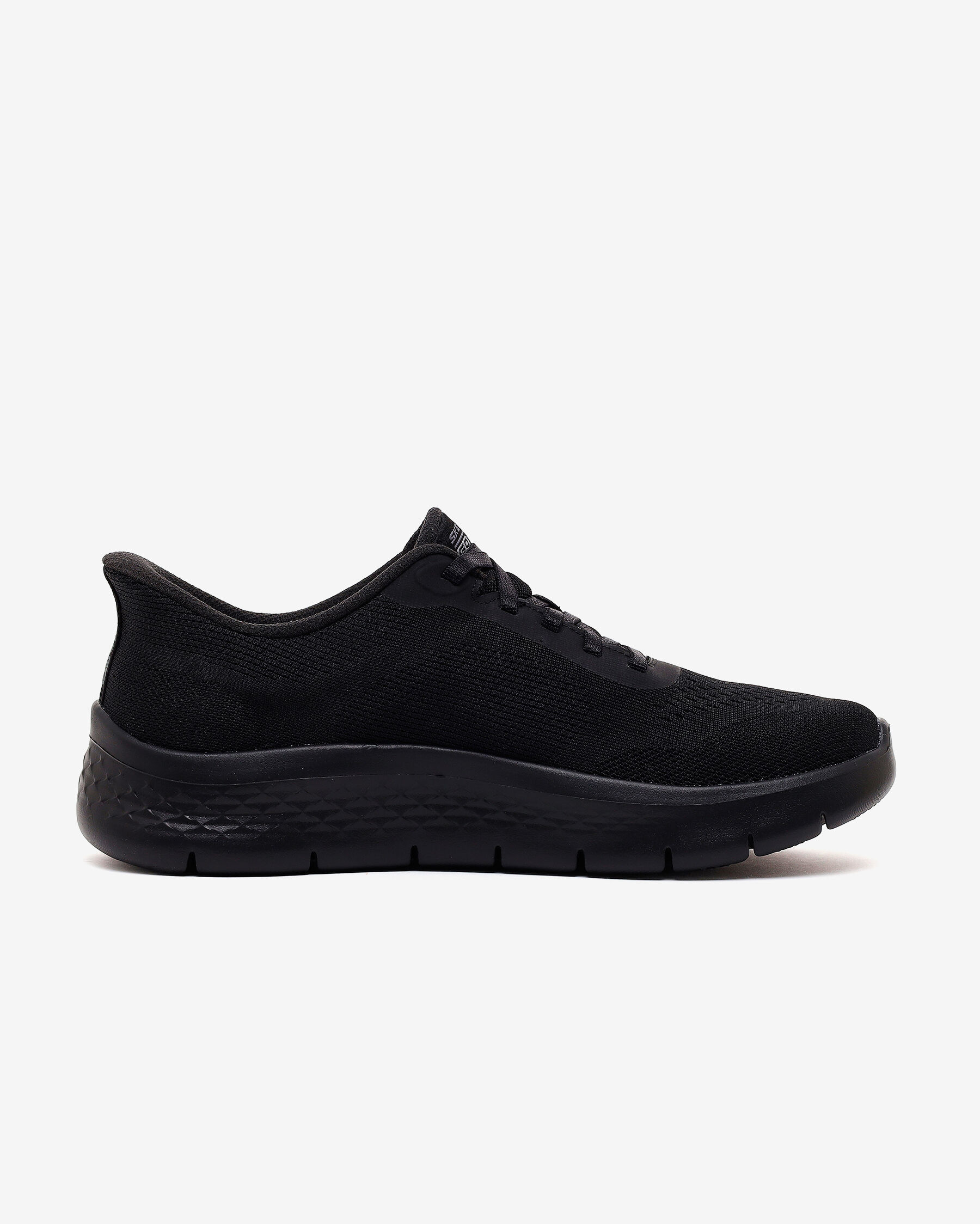 Resim Go Walk Flex