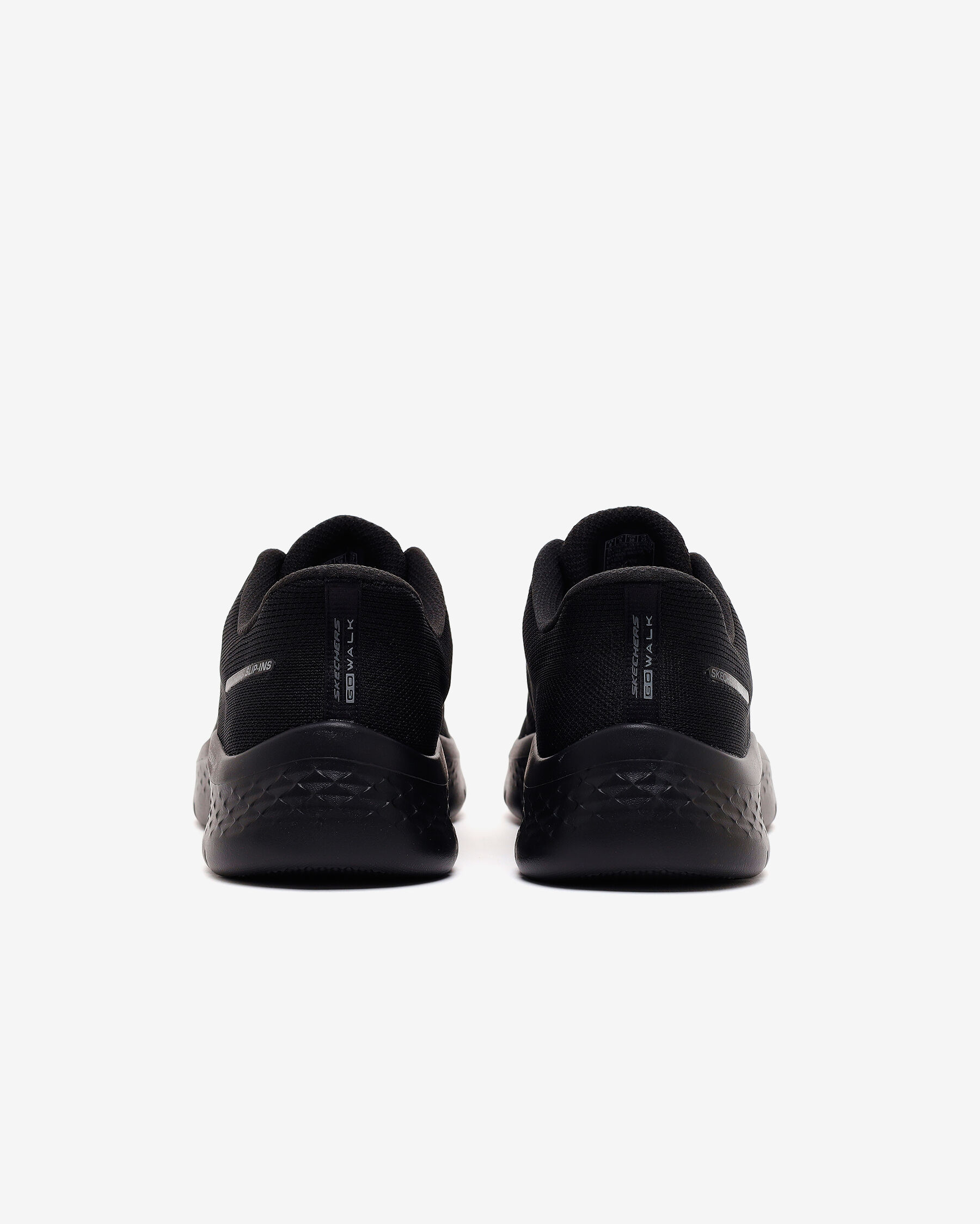 Resim Go Walk Flex