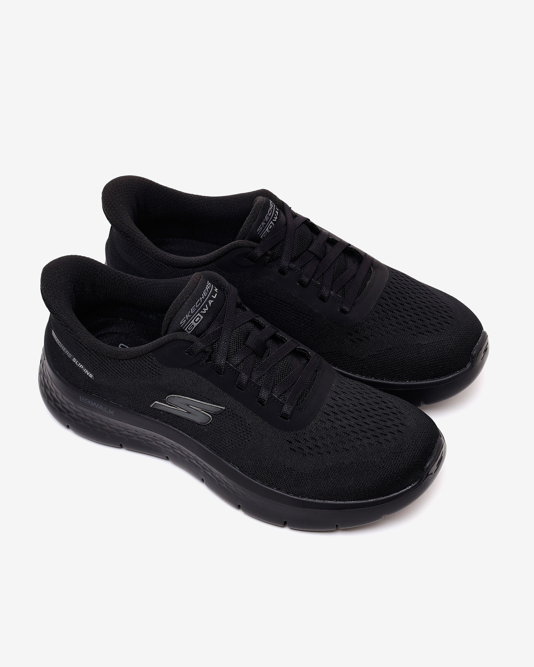 Resim Go Walk Flex