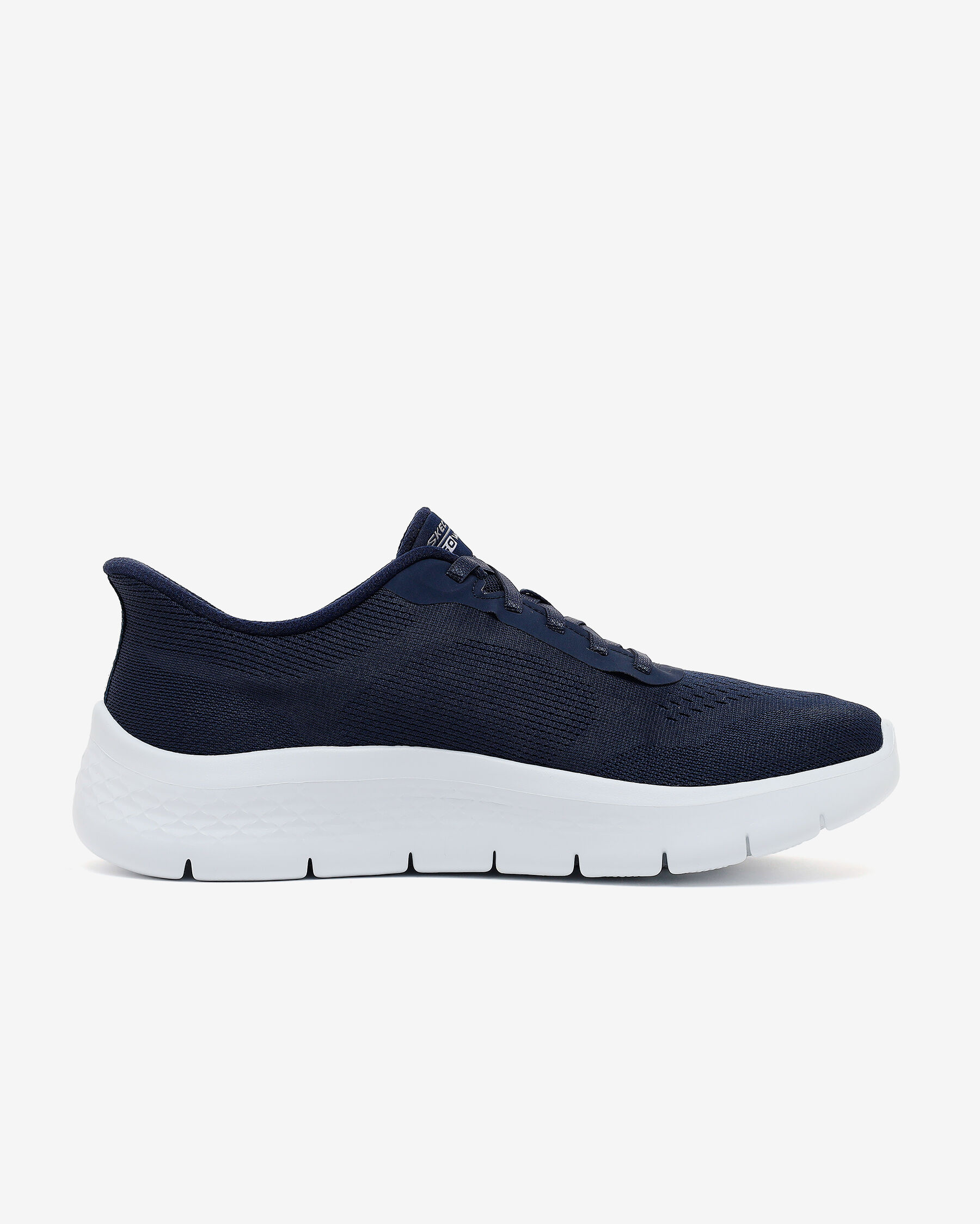 Resim Go Walk Flex