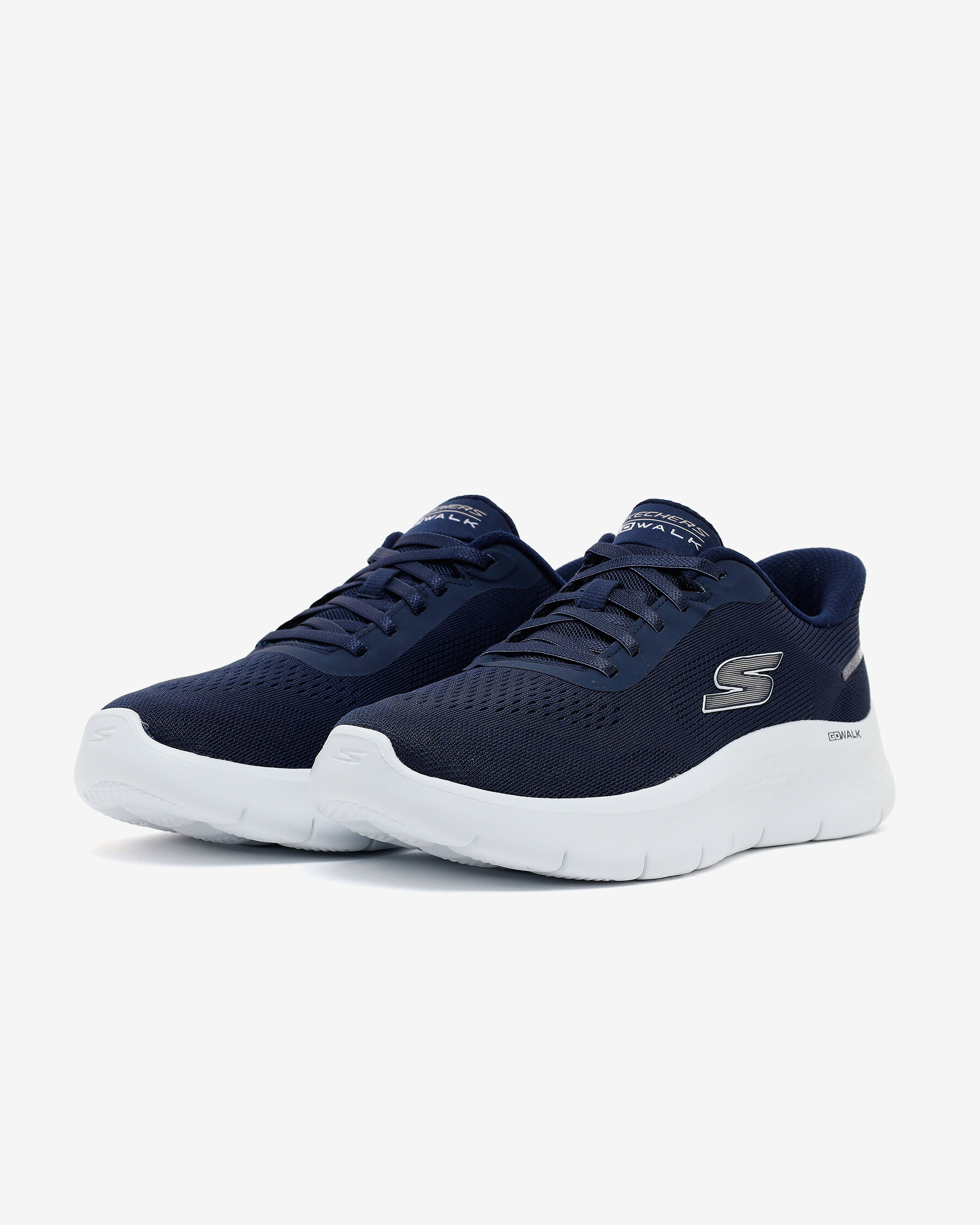 Resim Go Walk Flex