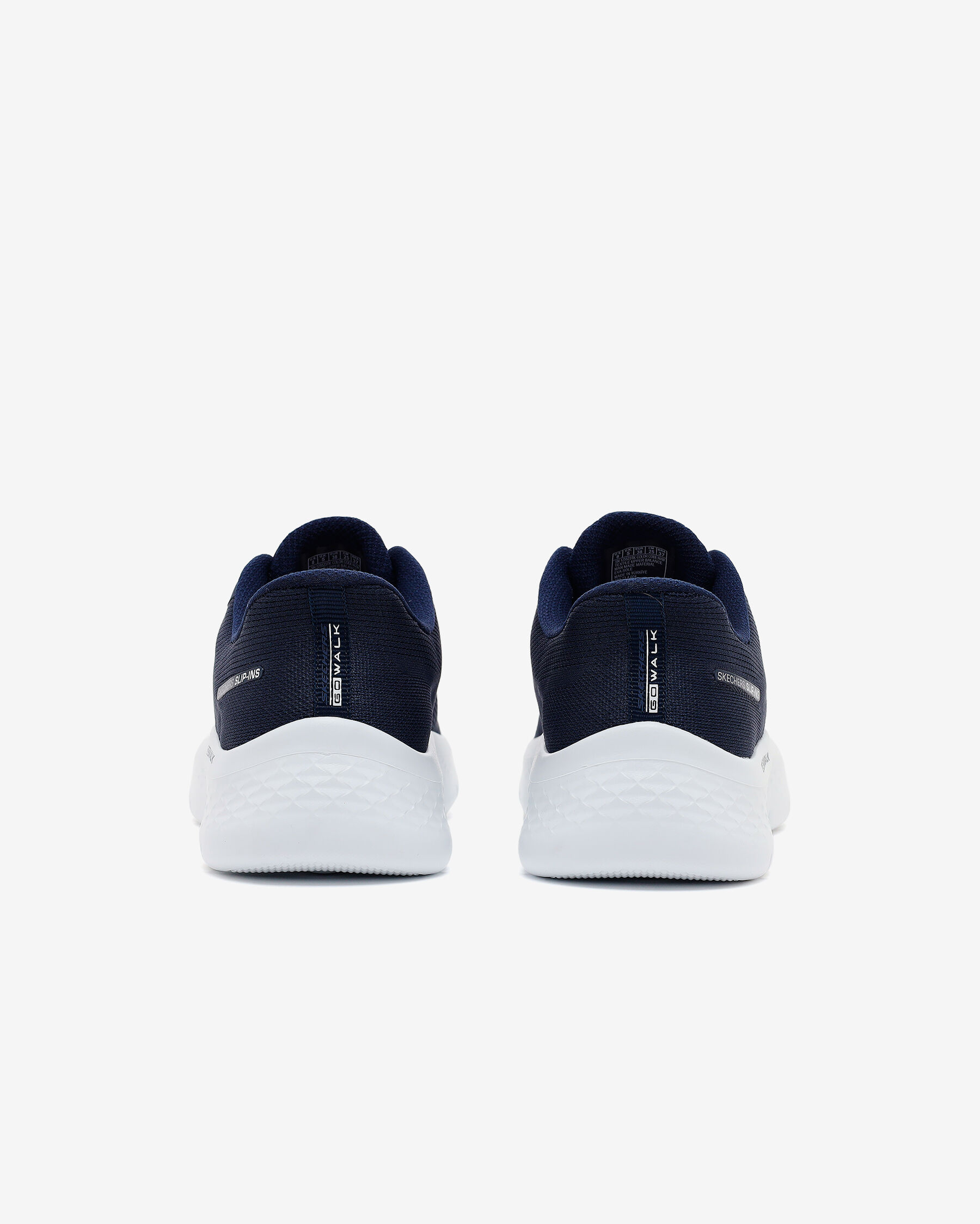 Resim Go Walk Flex
