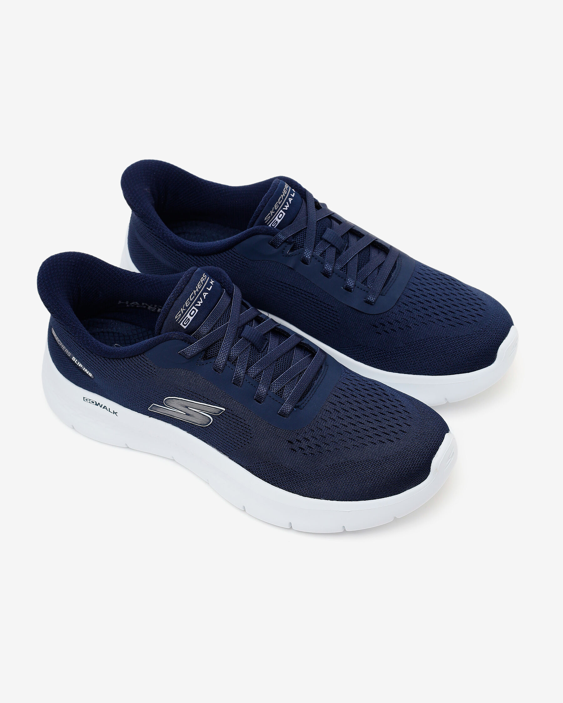 Resim Go Walk Flex