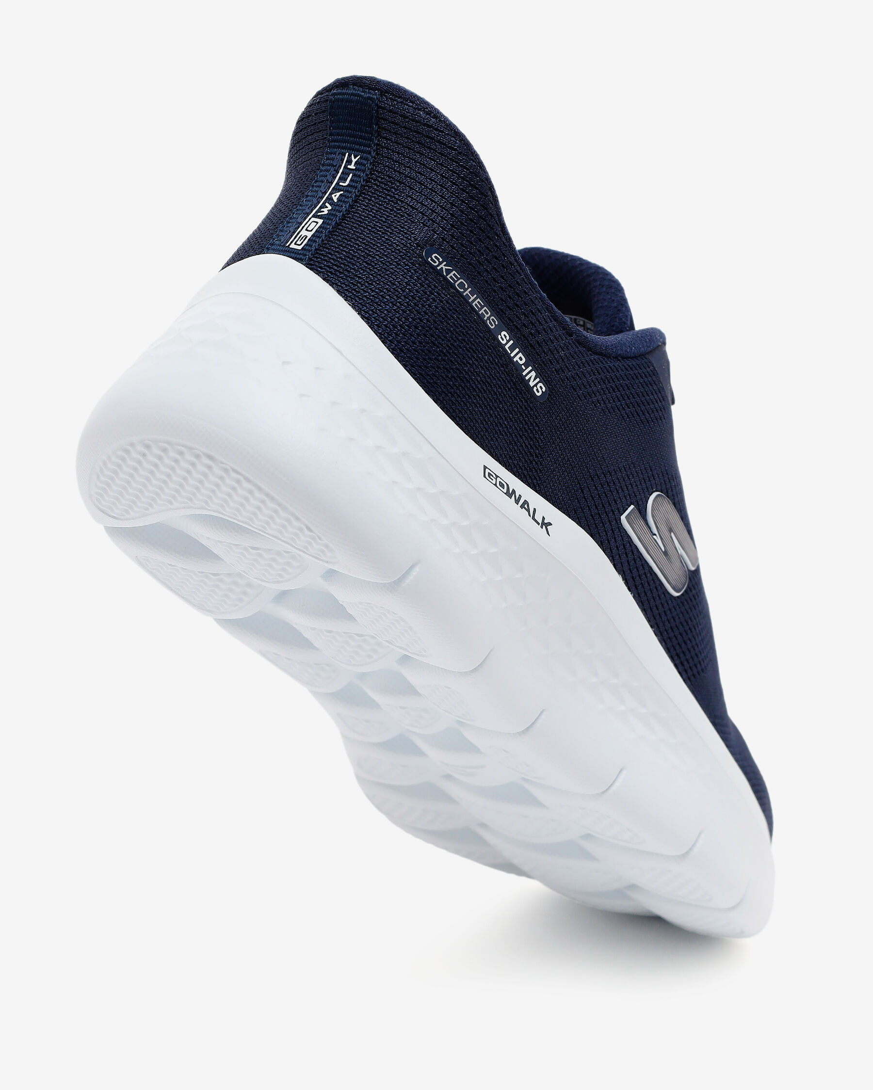Resim Go Walk Flex