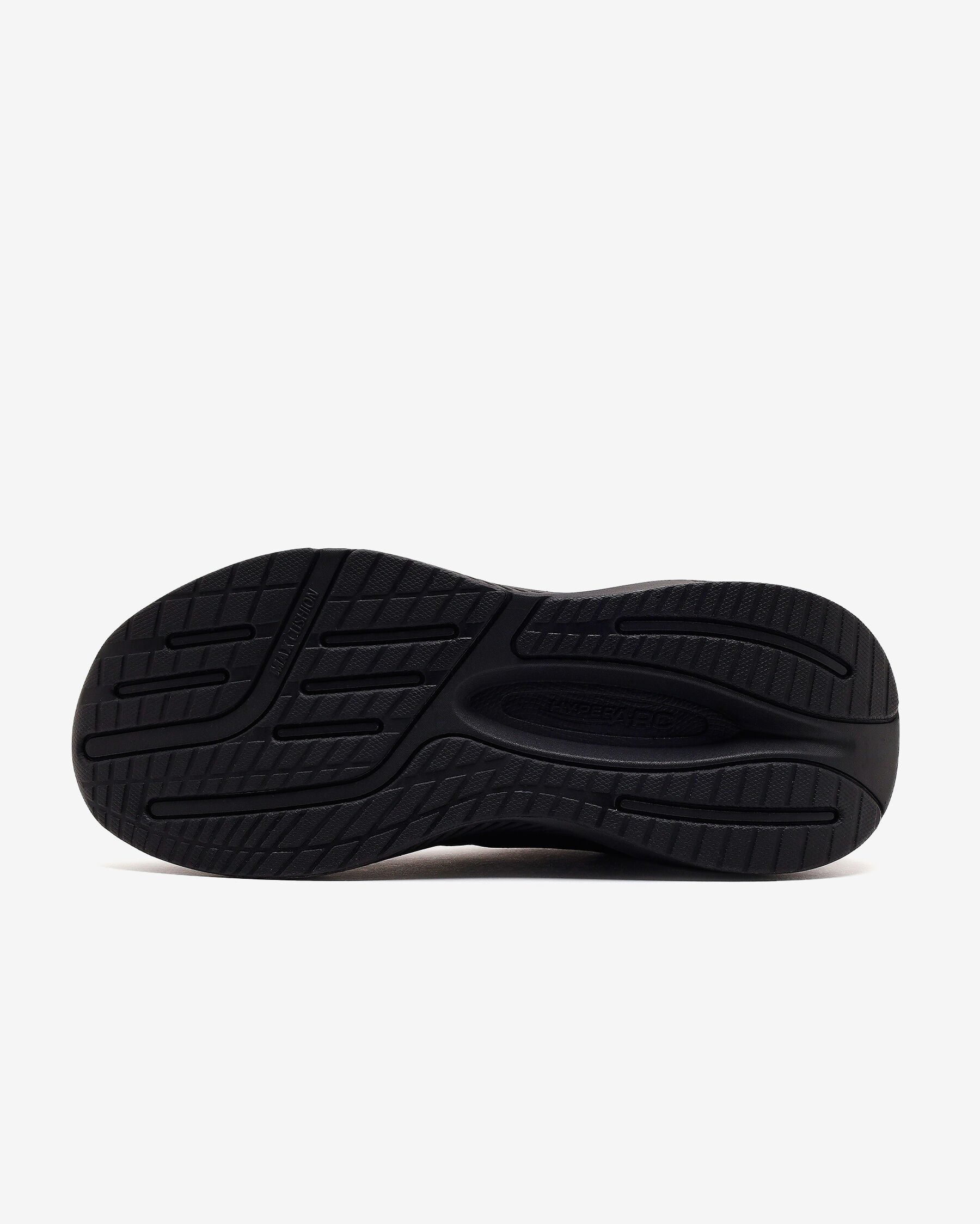 Resim Go Walk Max Cushioning Arch Fit