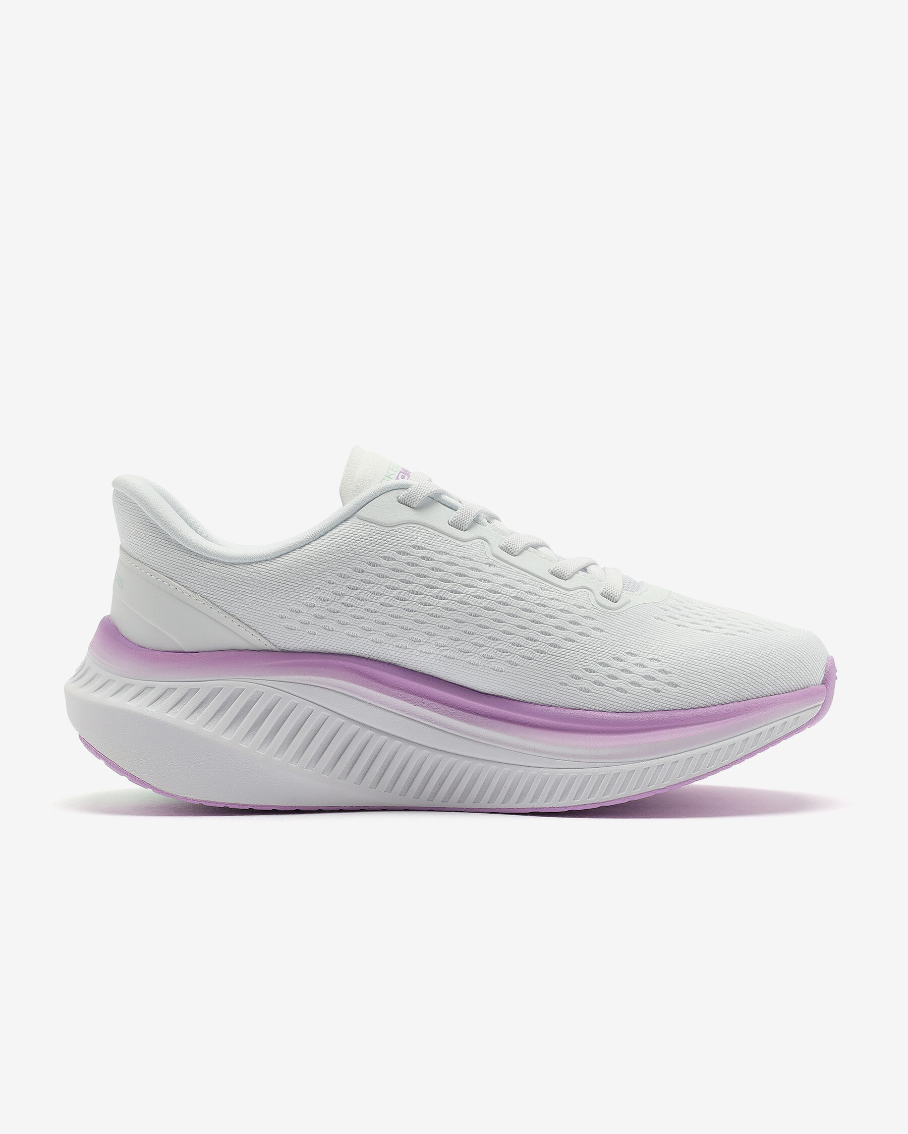 Resim Go Walk Max Cushioning Arch Fit-roslyn