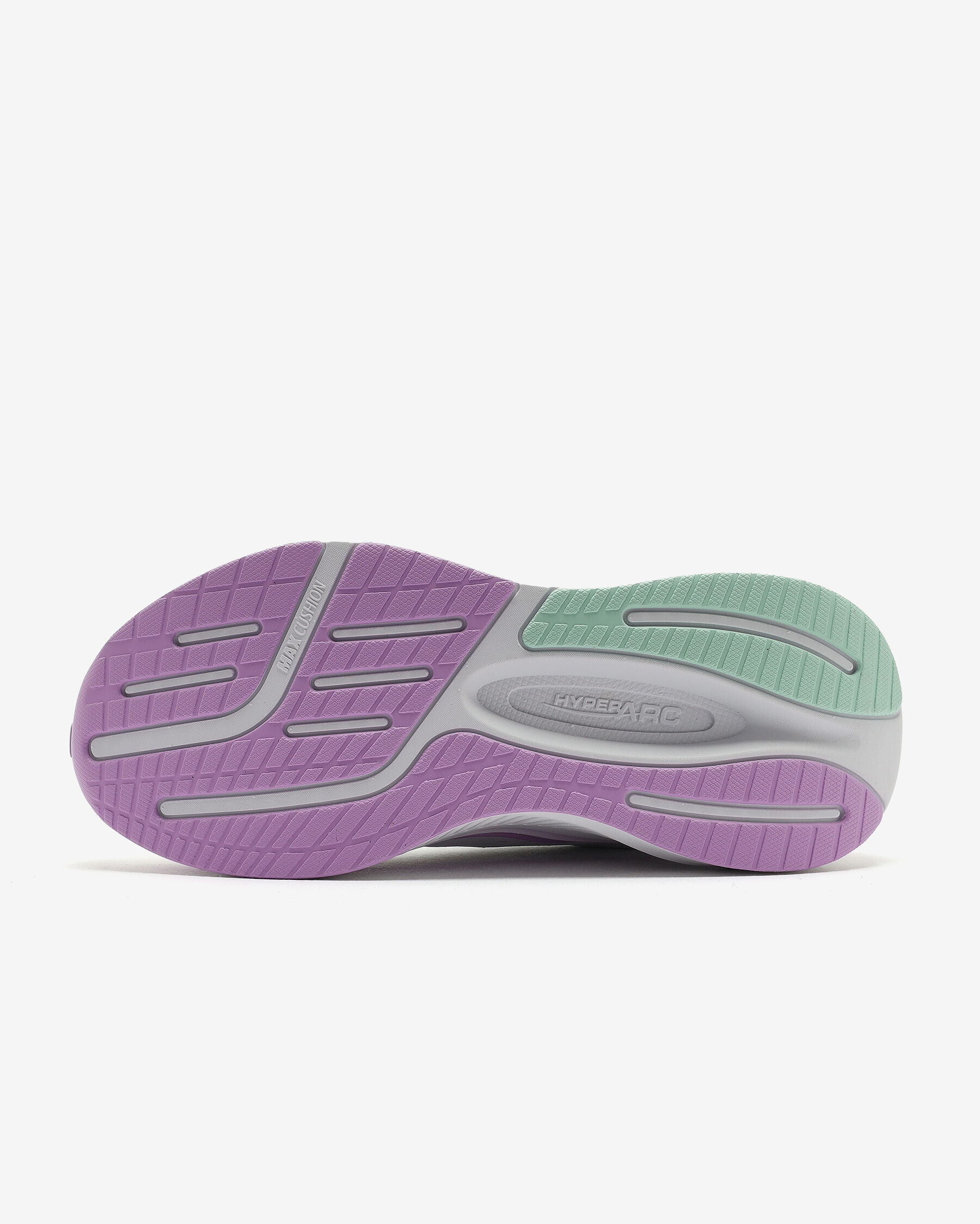 Resim Go Walk Max Cushioning Arch Fit-roslyn
