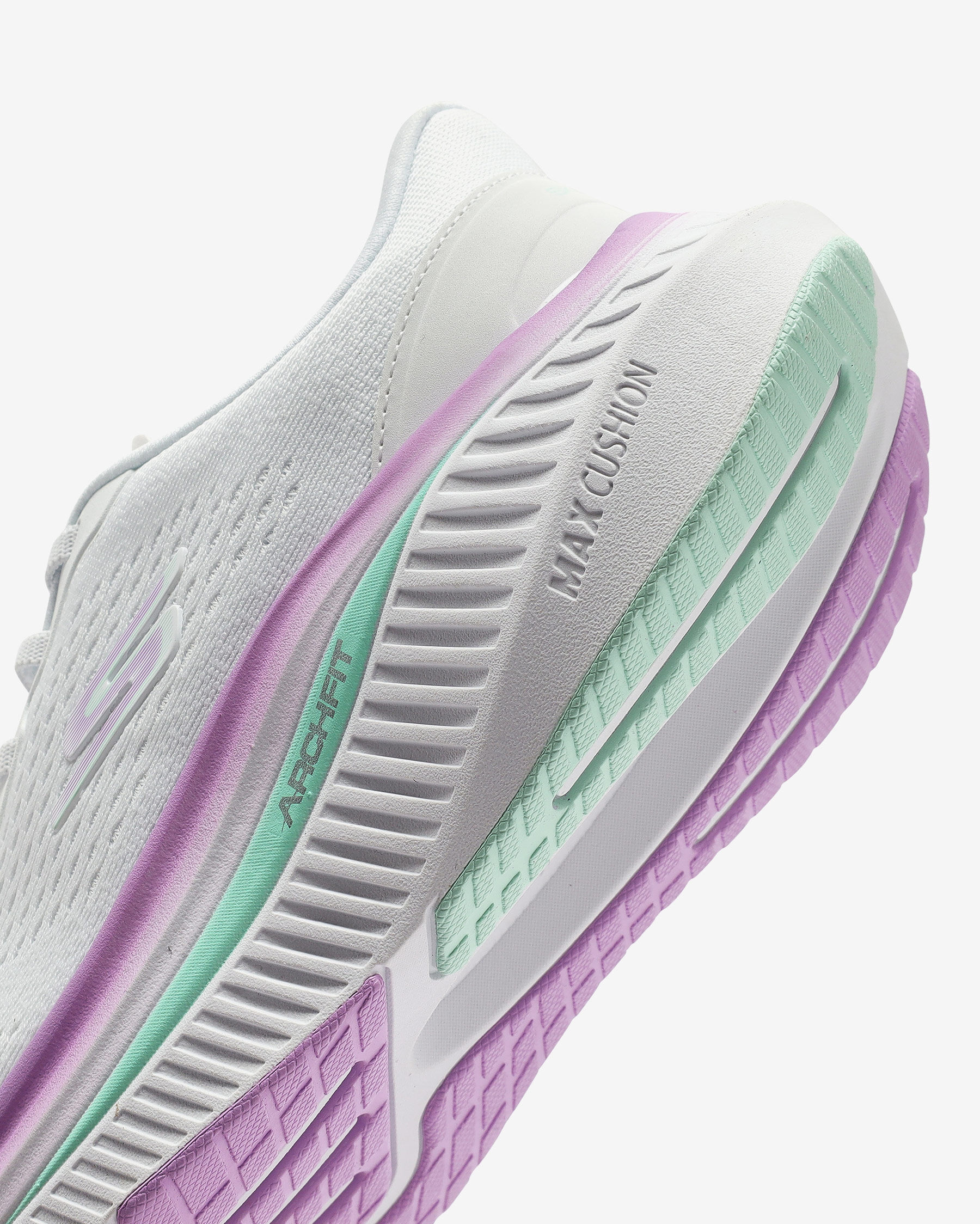 Resim Go Walk Max Cushioning Arch Fit-roslyn