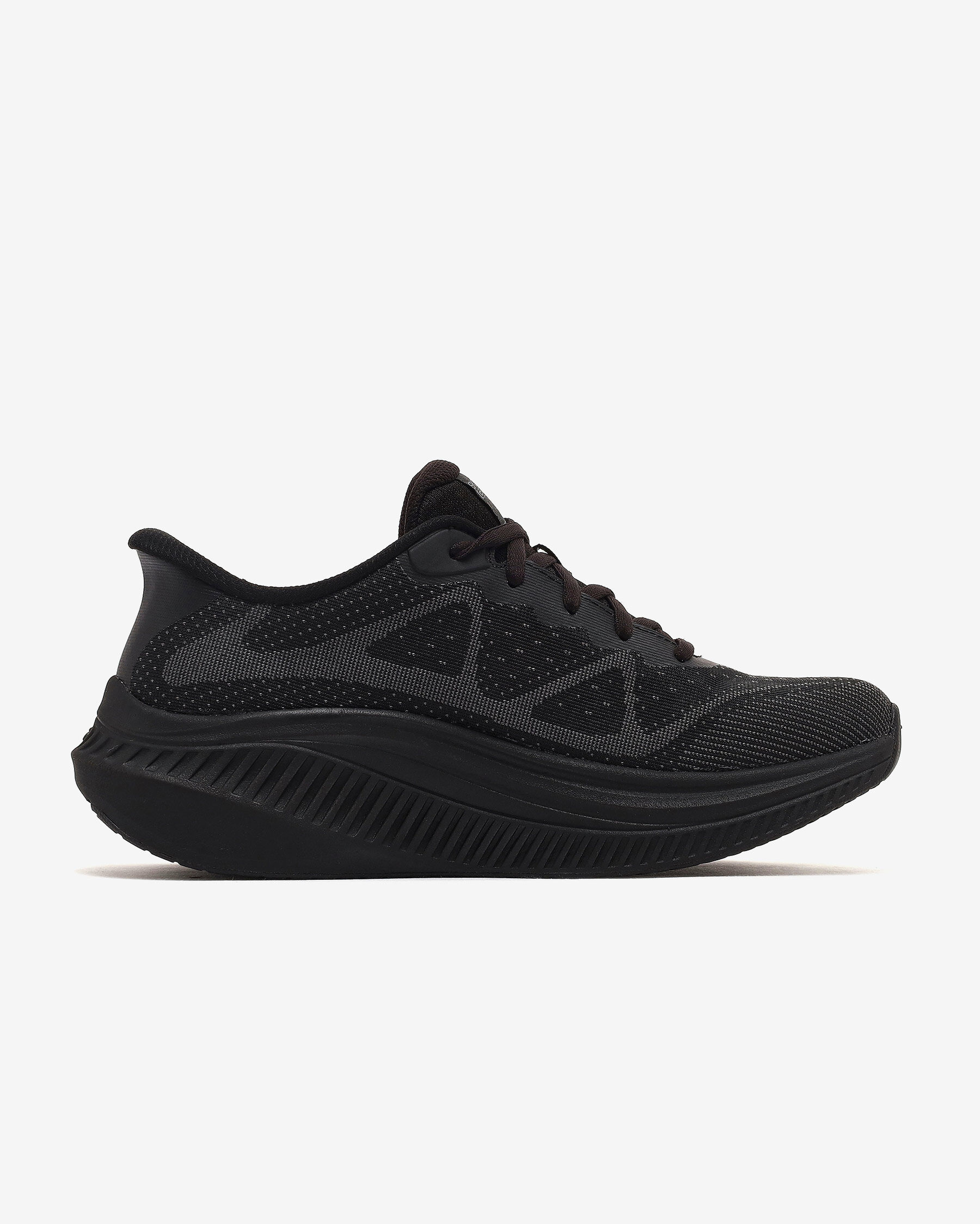 Resim Go Walk Max Cushioning Arch Fit Areena