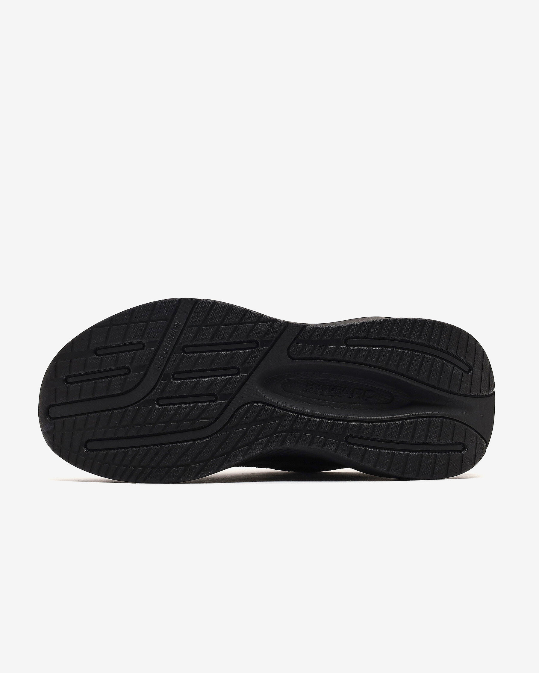Resim Go Walk Max Cushioning Arch Fit Areena