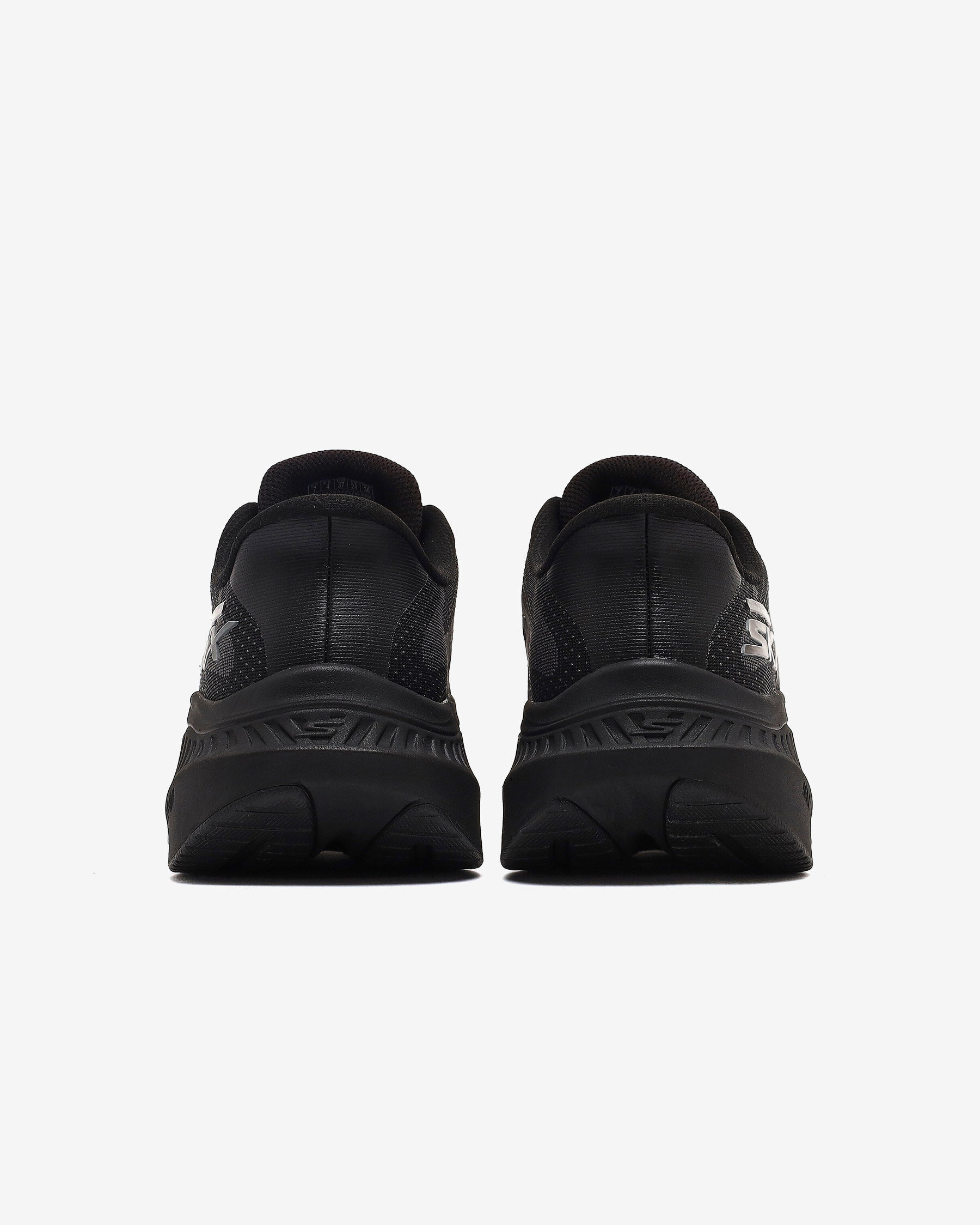 Resim Go Walk Max Cushioning Arch Fit Areena