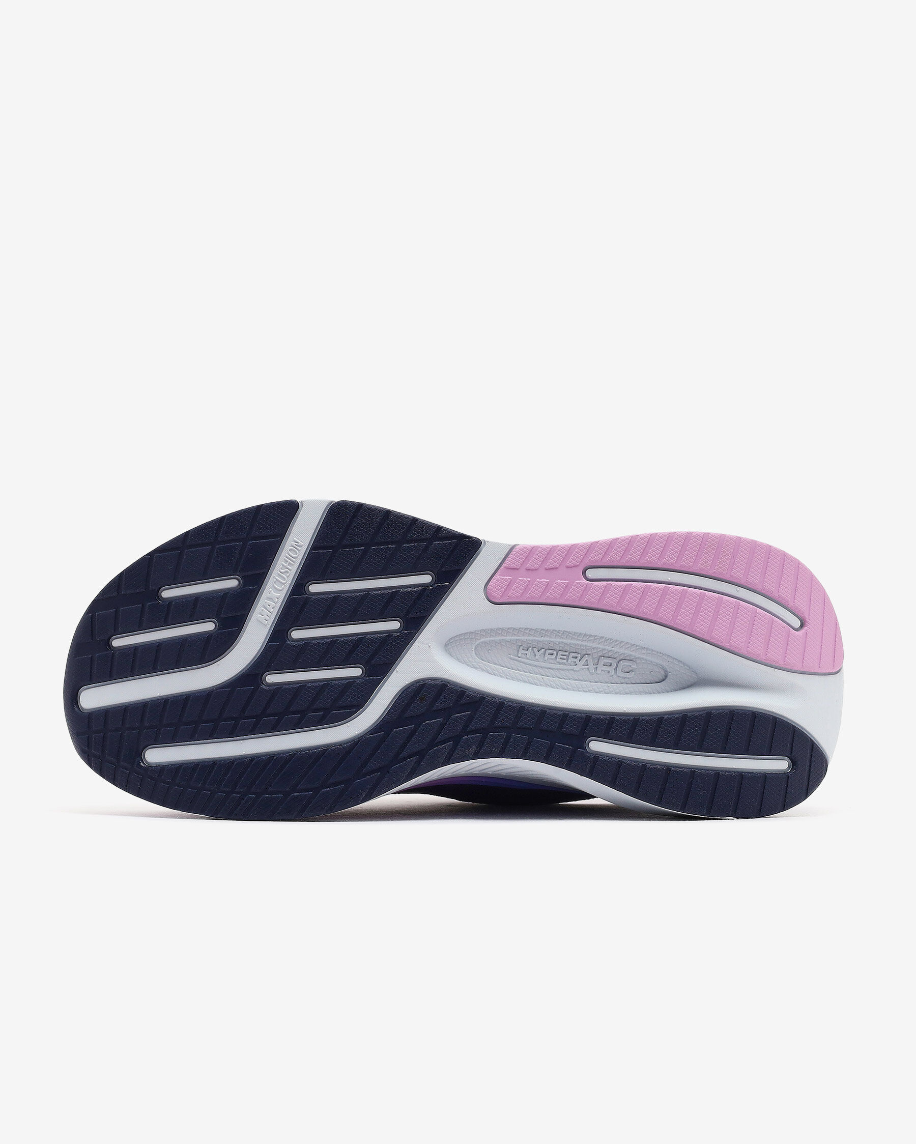 Resim Go Walk Max Cushioning Arch Fit Areena