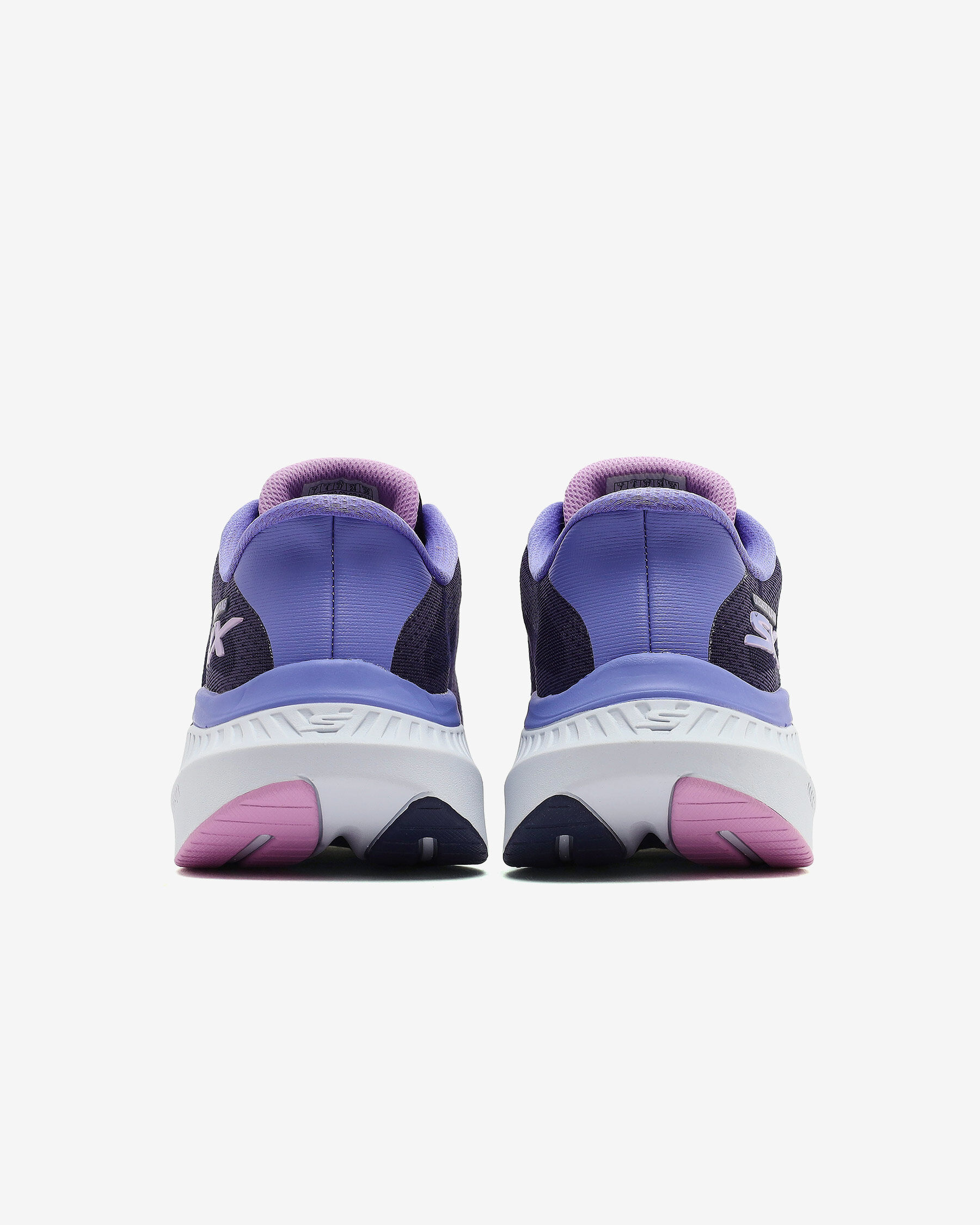 Resim Go Walk Max Cushioning Arch Fit Areena