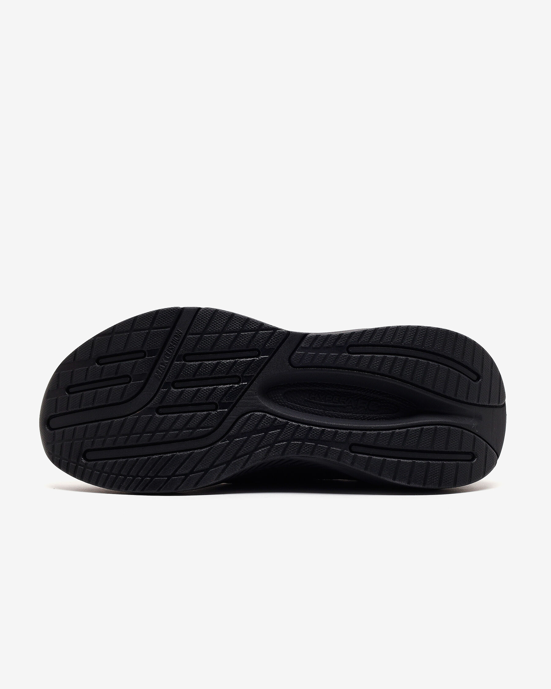 Resim Go Walk Max Cushioning Arch Fit