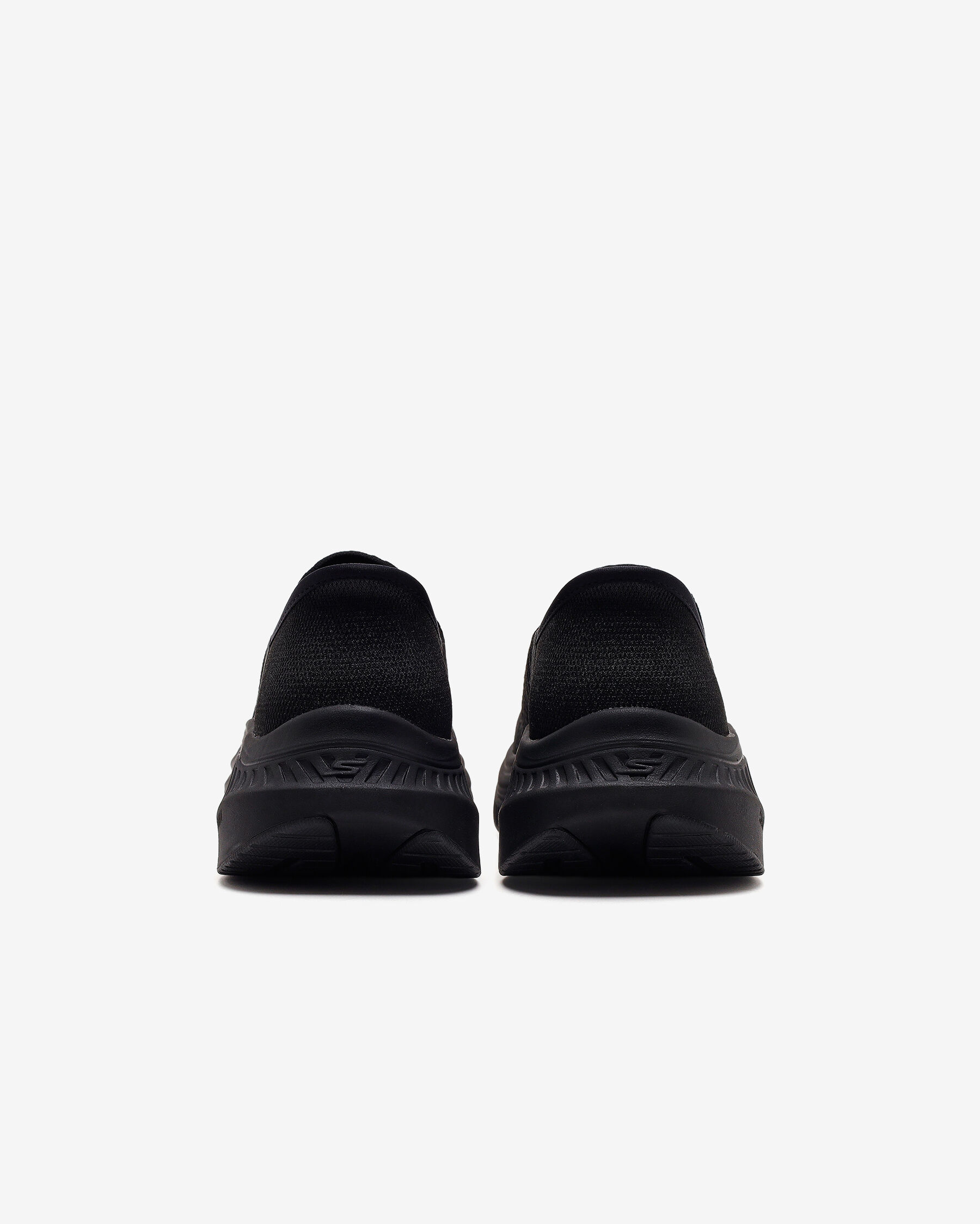 Resim Go Walk Max Cushioning Arch Fit