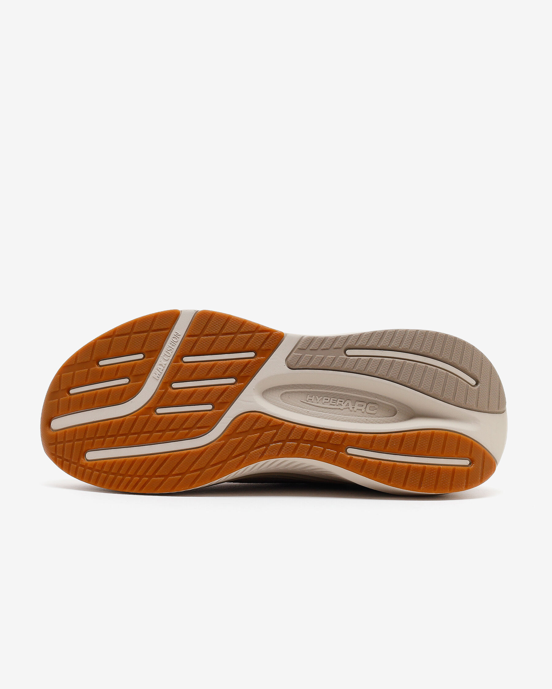Resim Go Walk Max Cushioning Arch Fit