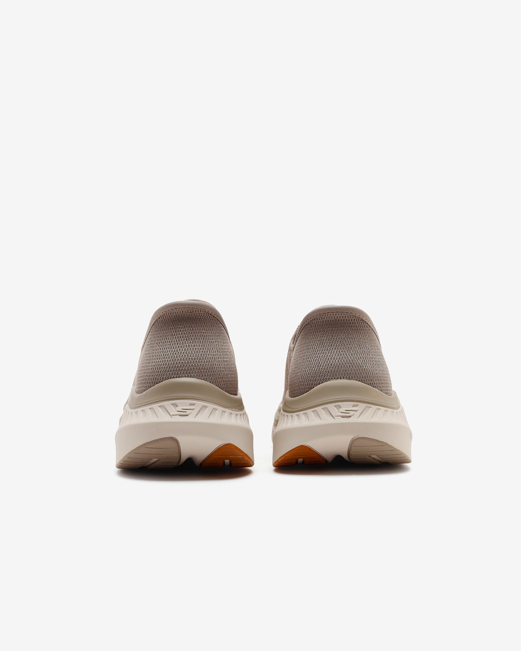 Resim Go Walk Max Cushioning Arch Fit