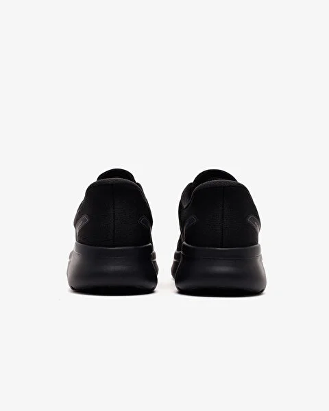 Skechers Siyah Skechers Go Walk Arch Fit