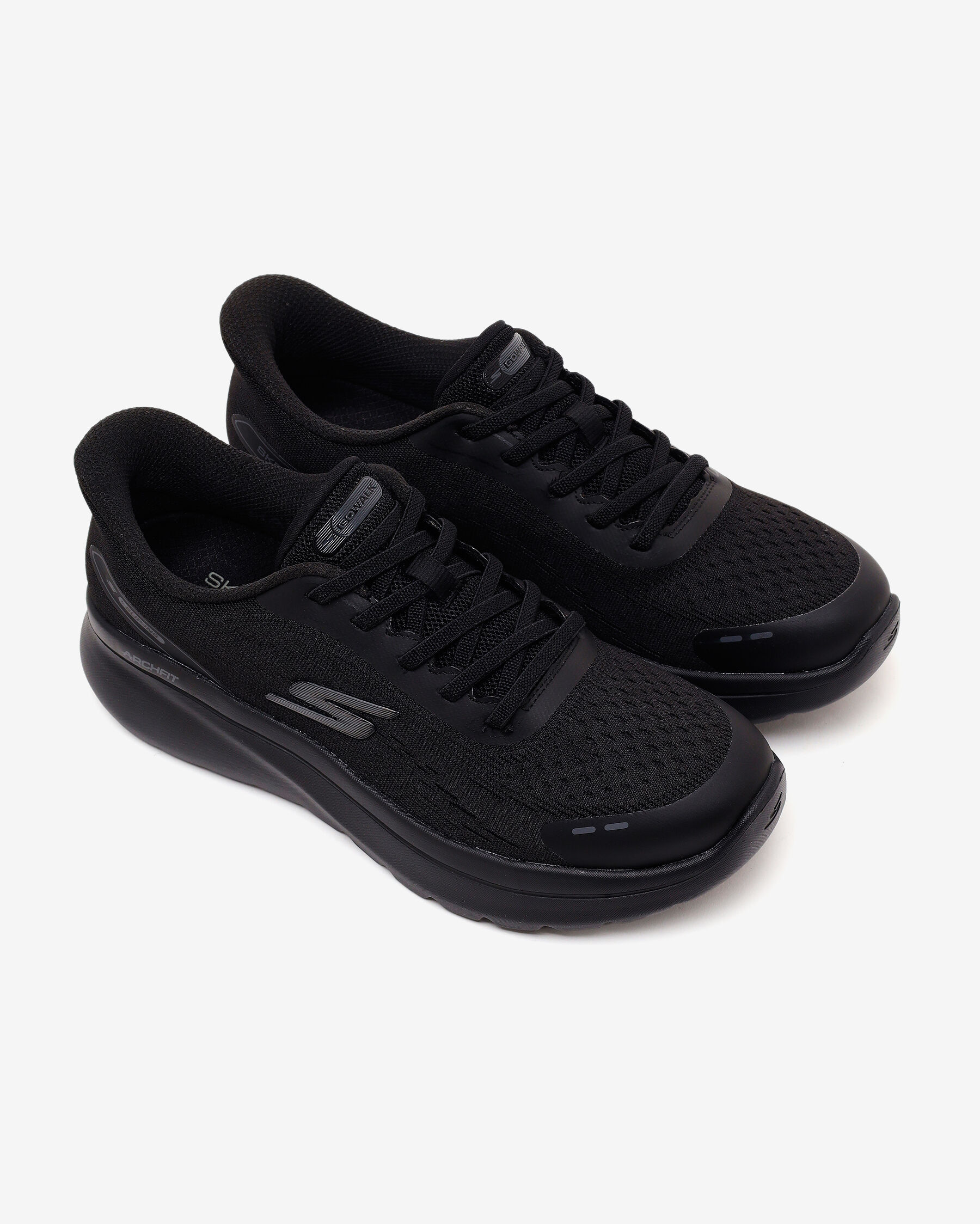 Resim Go Walk Arch Fit N-joy