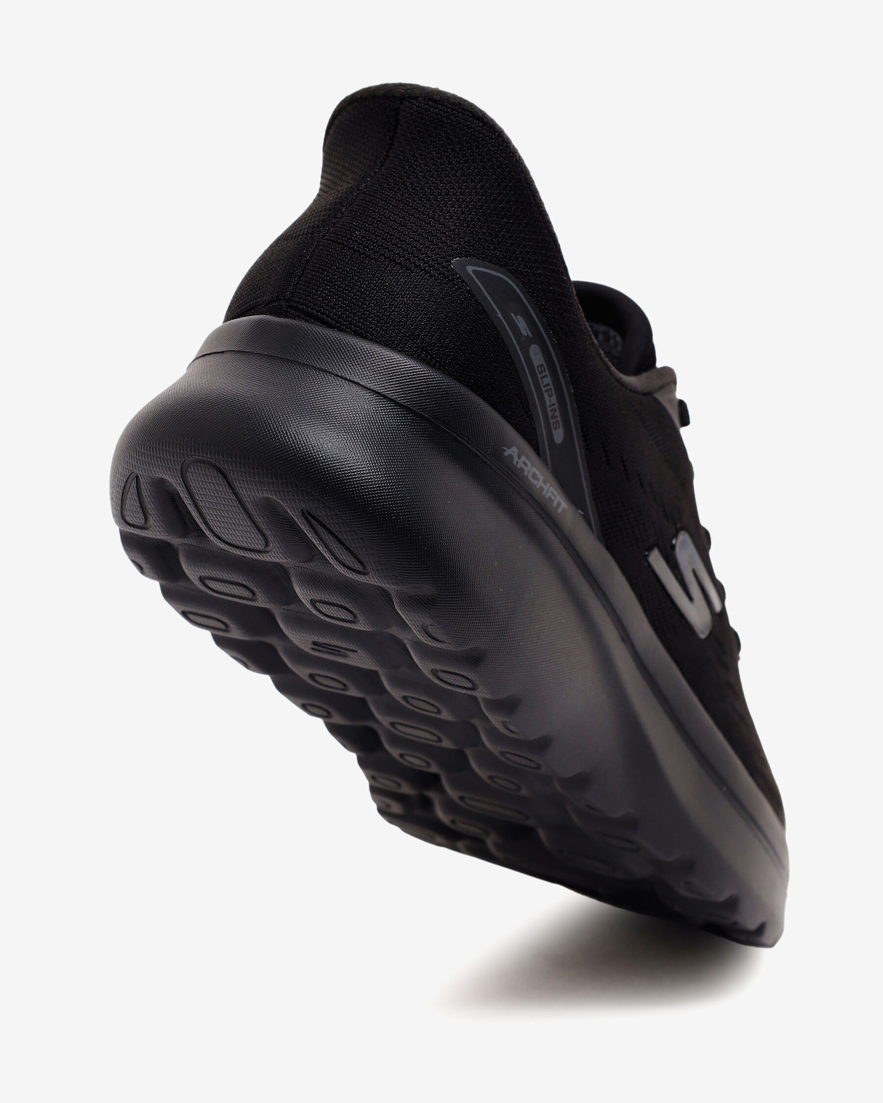 Resim Go Walk Arch Fit N-joy