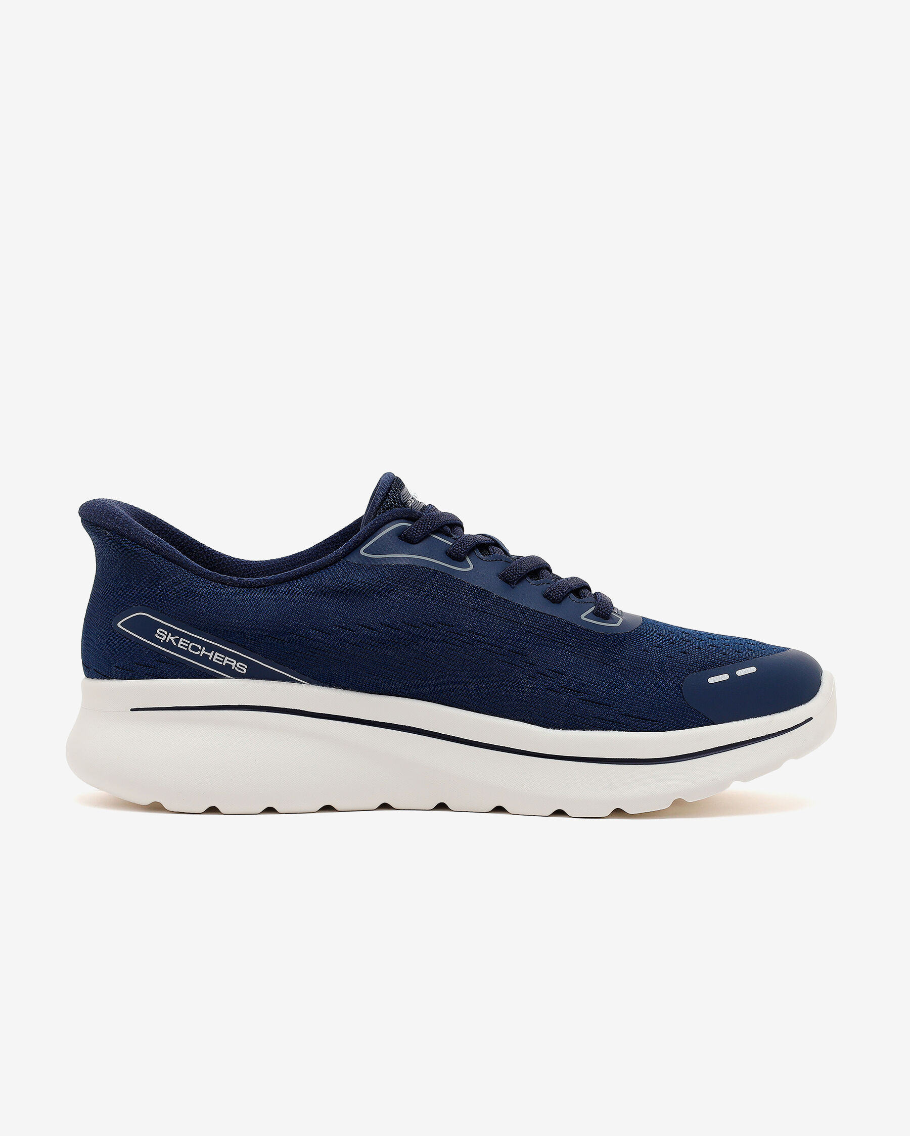Resim Go Walk Arch Fit N-joy