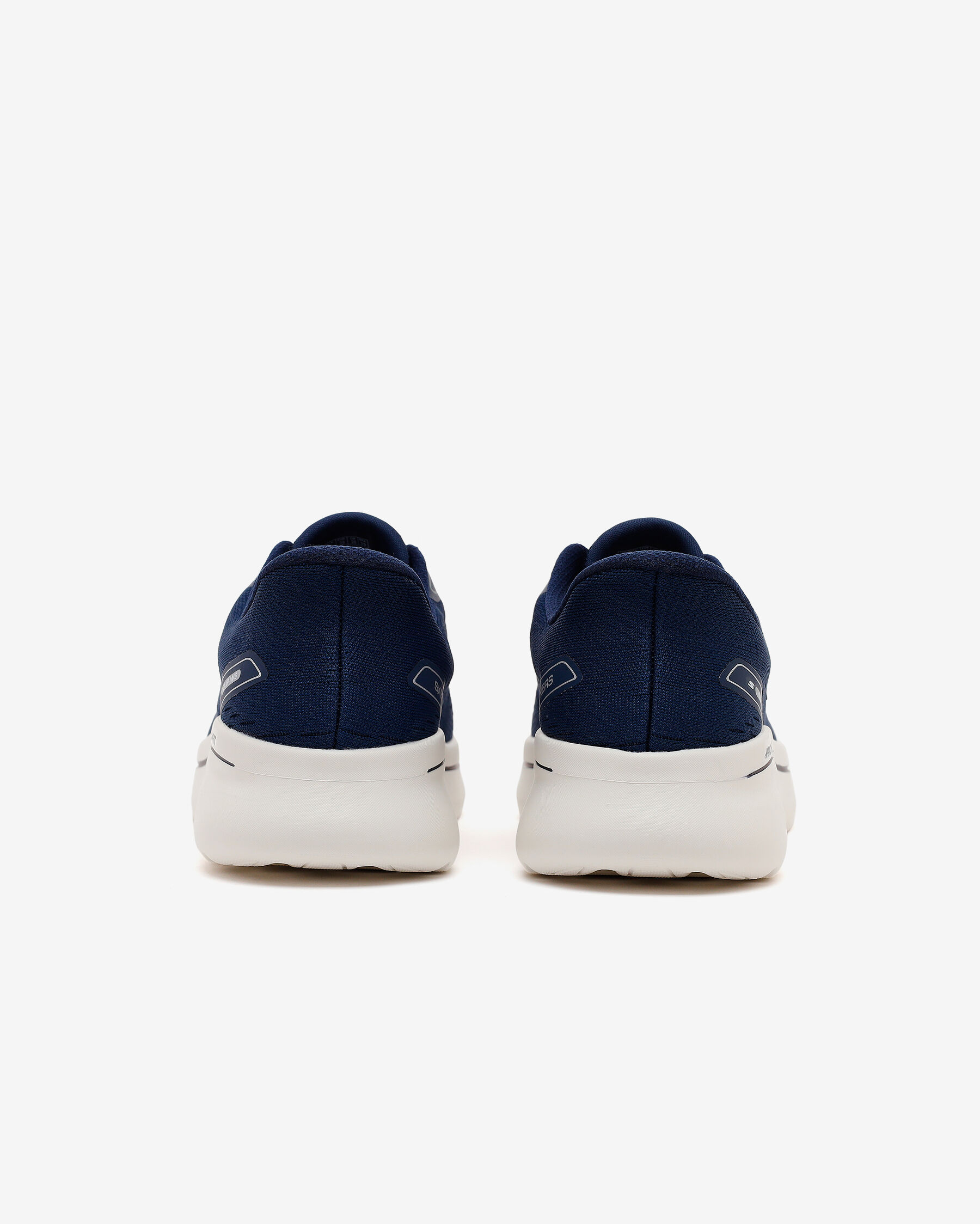 Resim Go Walk Arch Fit N-joy