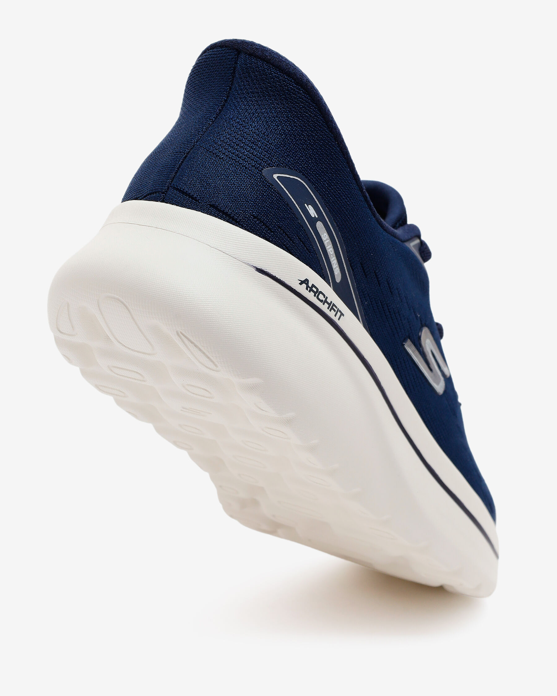 Resim Go Walk Arch Fit N-joy