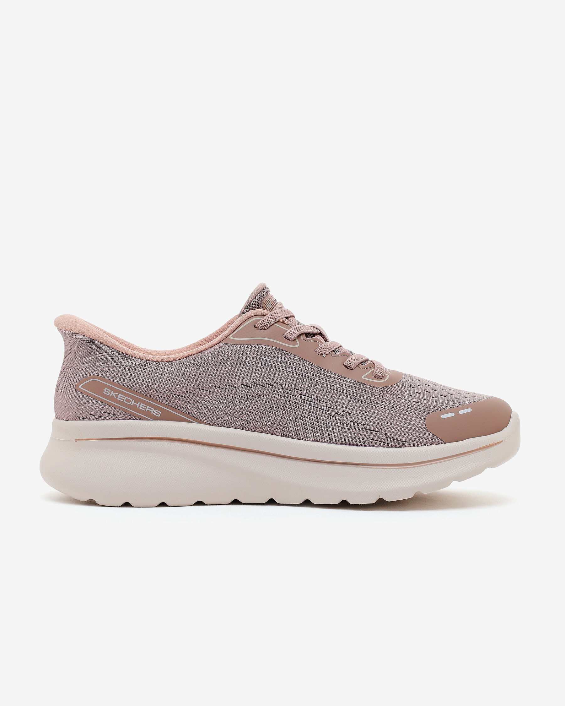 Resim Go Walk Arch Fit N-joy