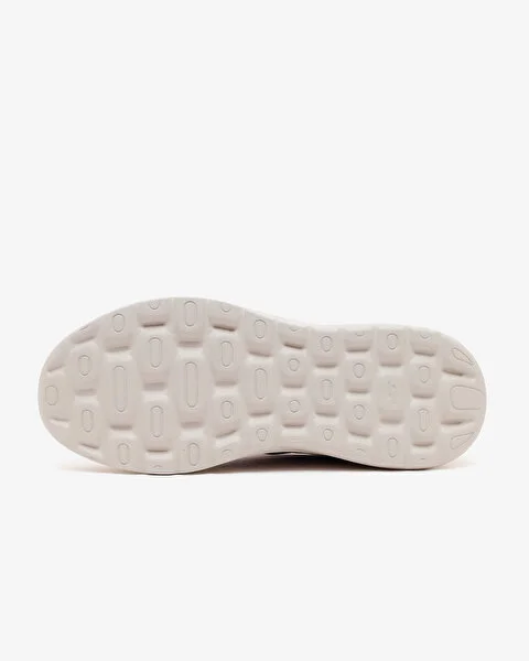 Skechers Bej Skechers Go Walk Arch Fit