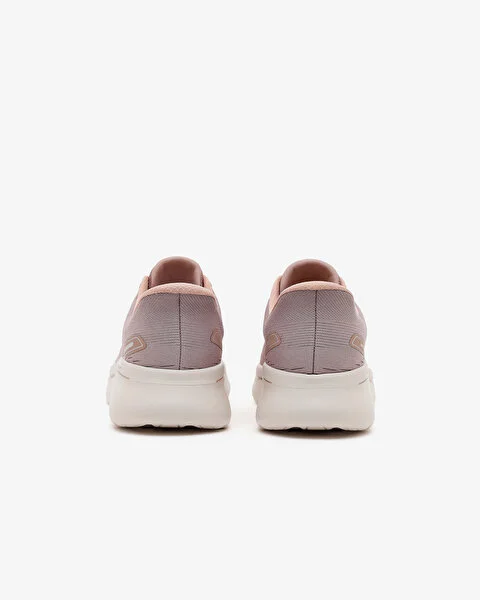 Skechers Bej Skechers Go Walk Arch Fit