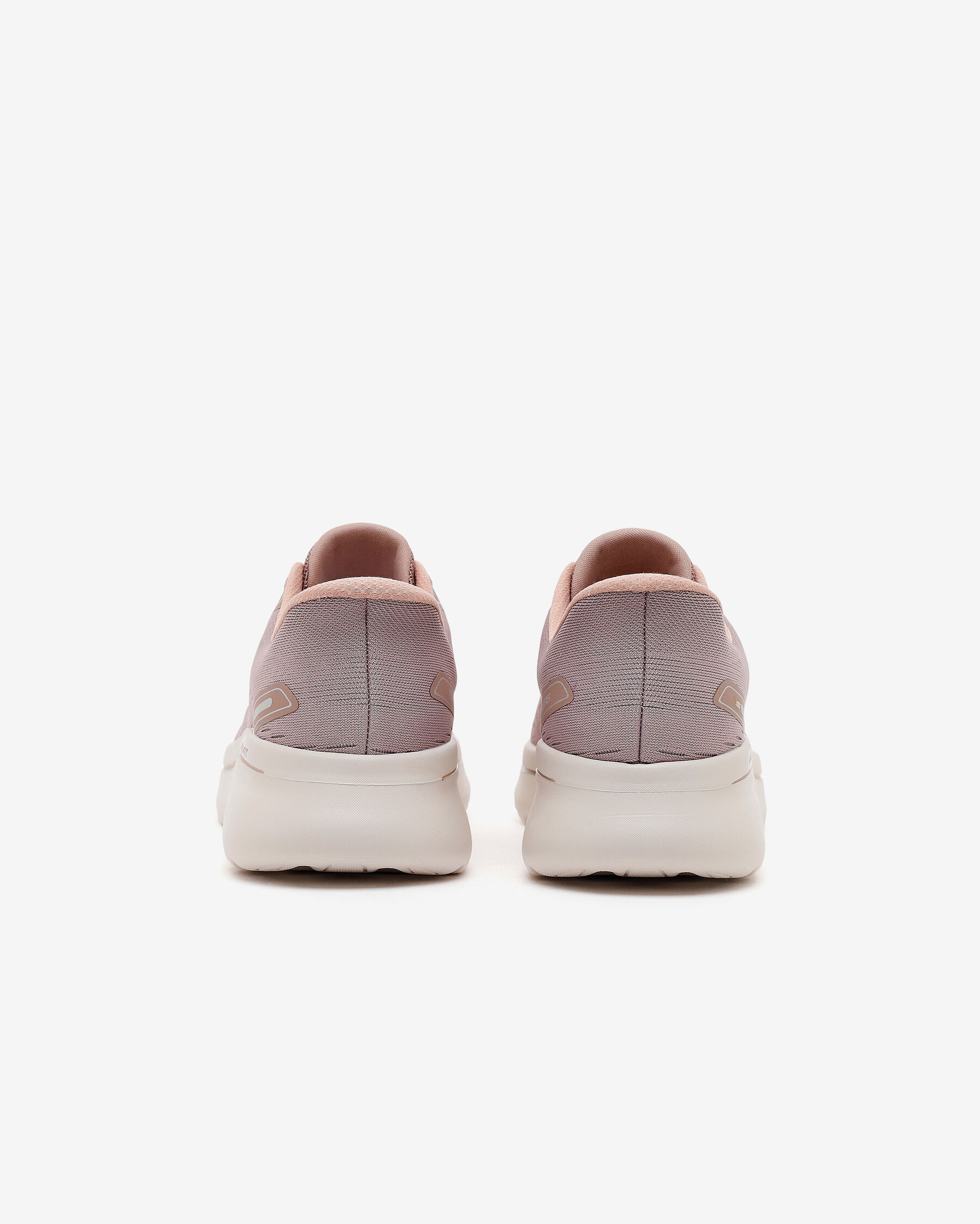 Resim Go Walk Arch Fit N-joy