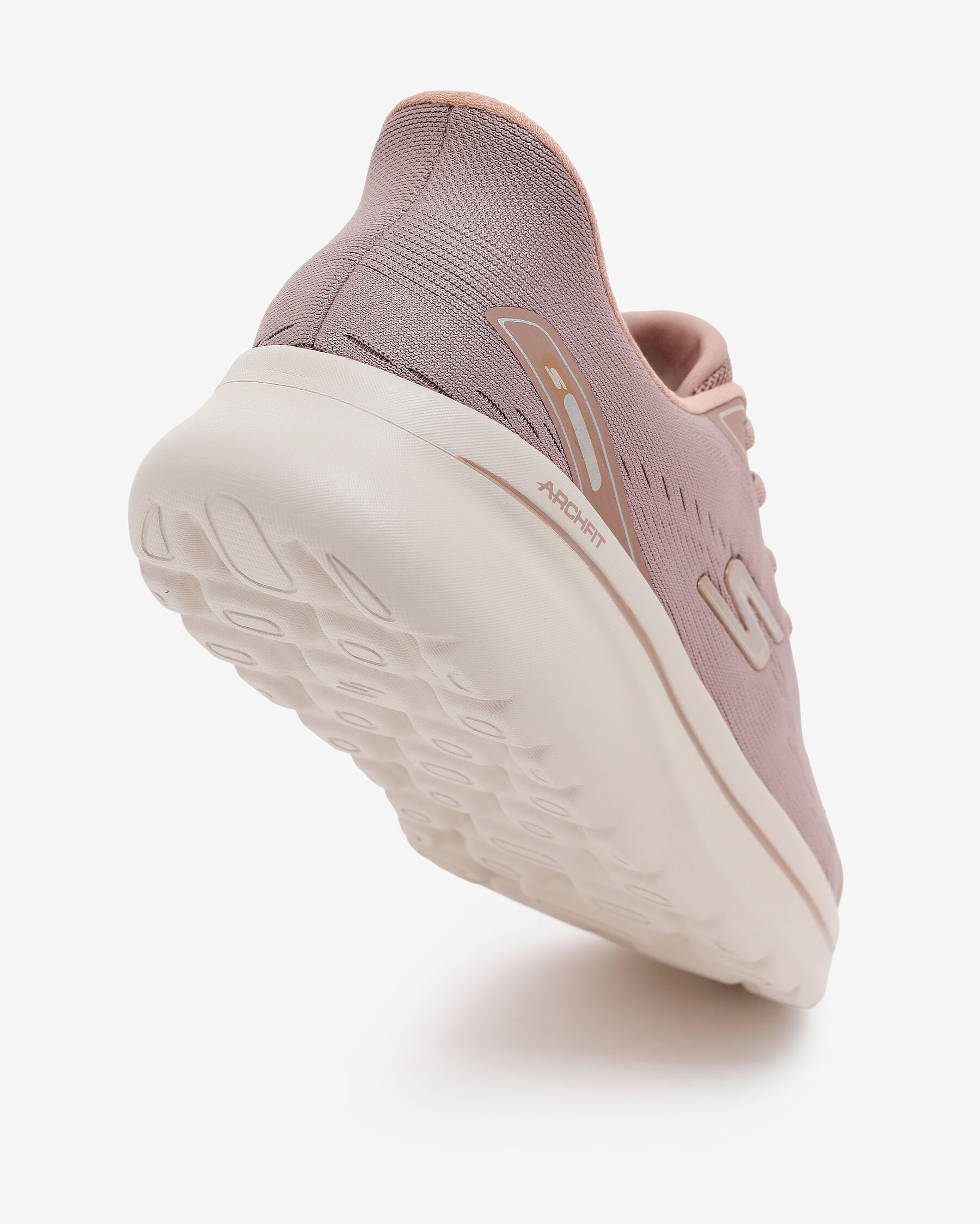 Resim Go Walk Arch Fit N-joy