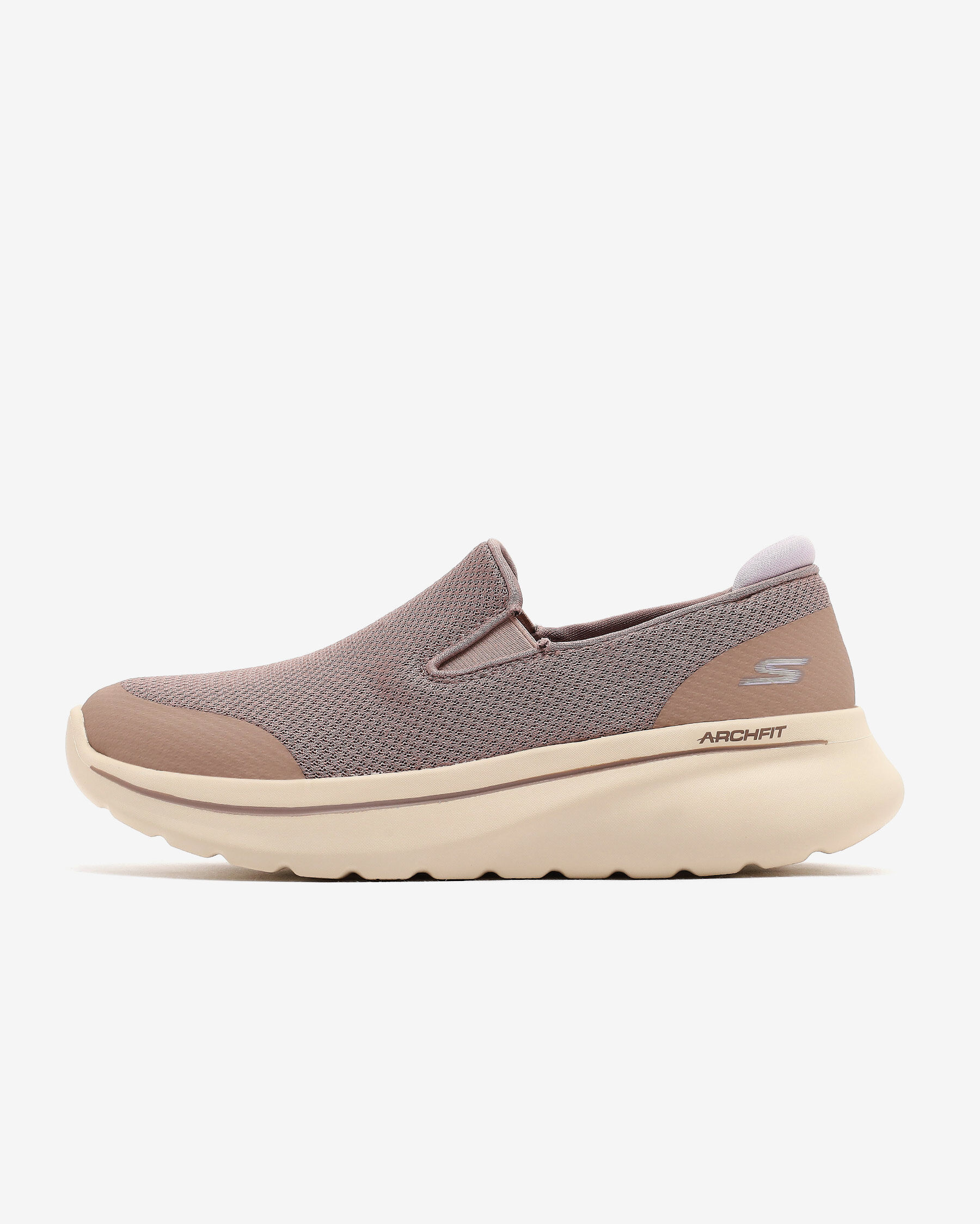 Resim Go Walk Arch Fit N-joy